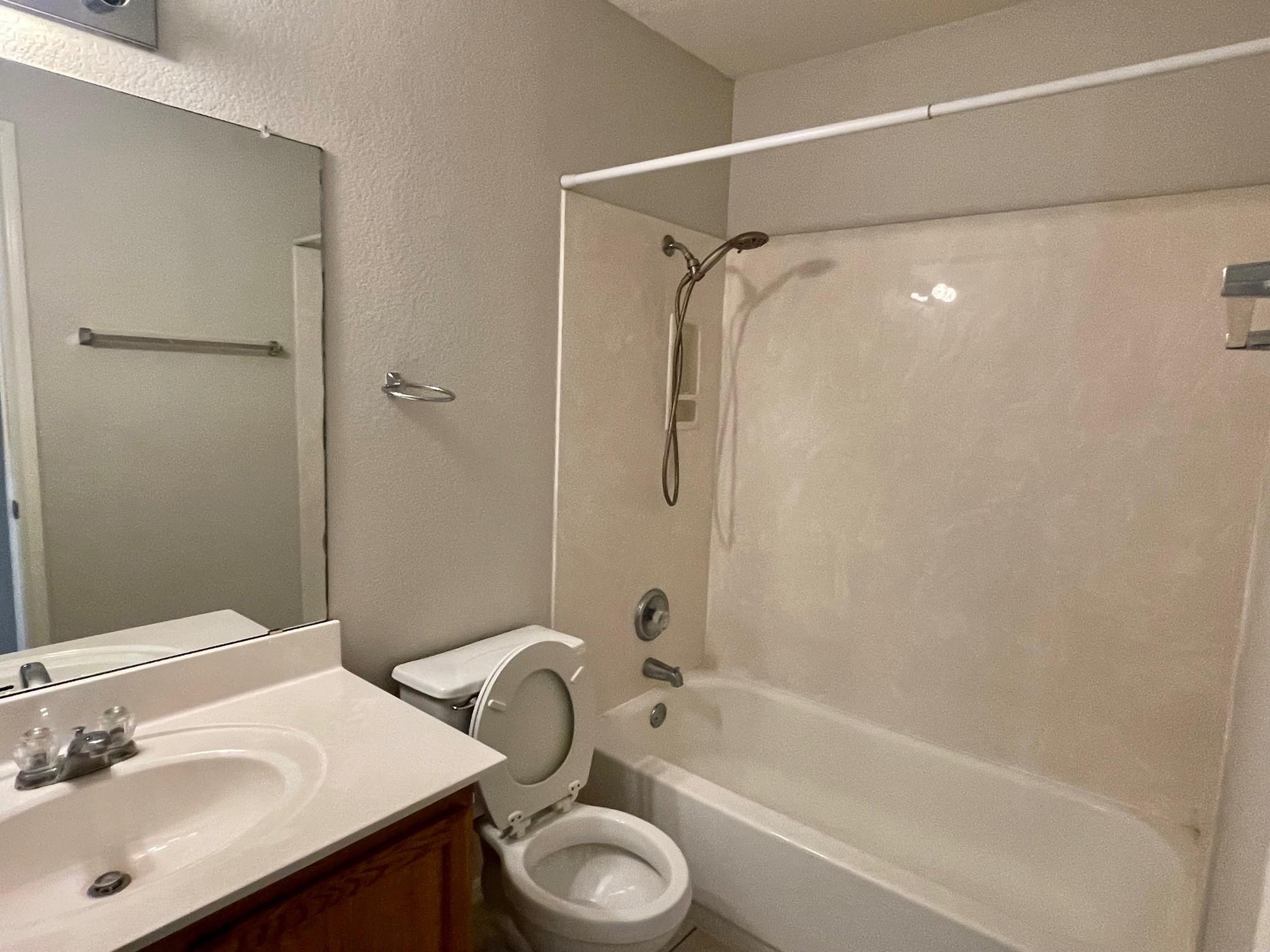 112 Cowboy Cv Property Photo 26