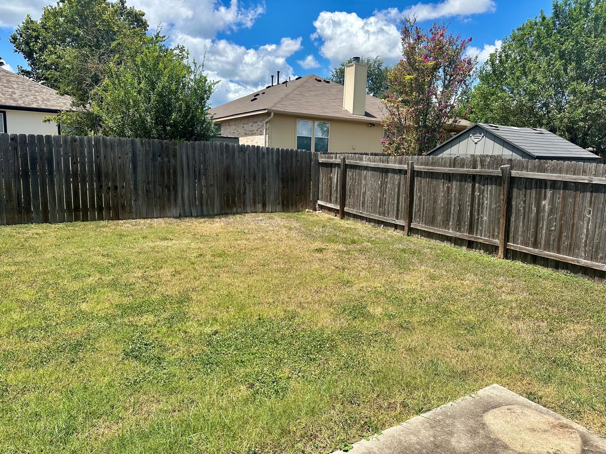 112 Cowboy Cv Property Photo 27
