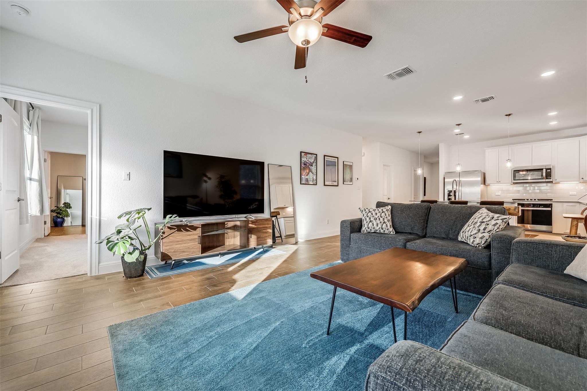 12021 Paseo De Los Lagos Ln Property Photo 1