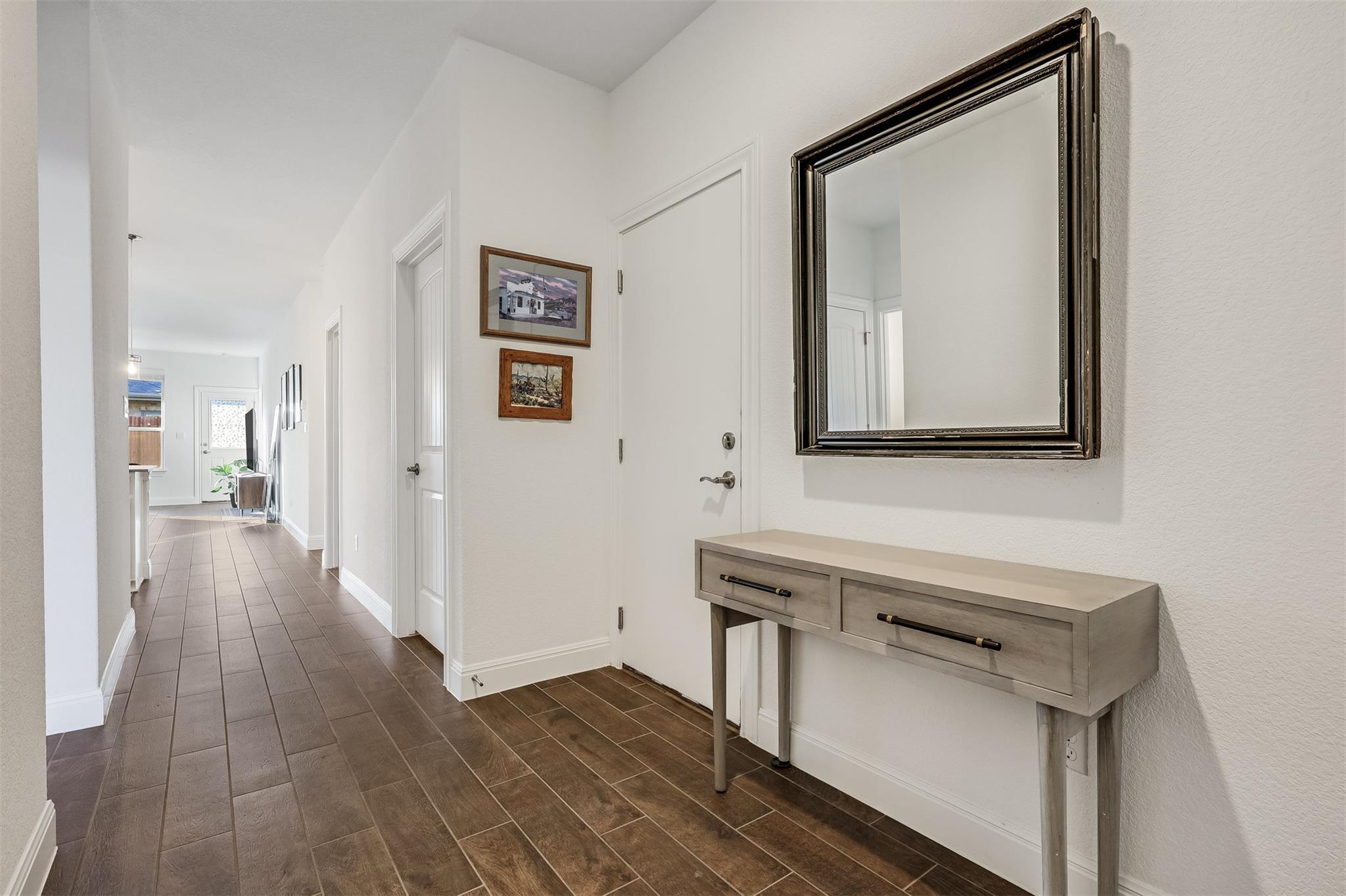 12021 Paseo De Los Lagos Ln Property Photo 6