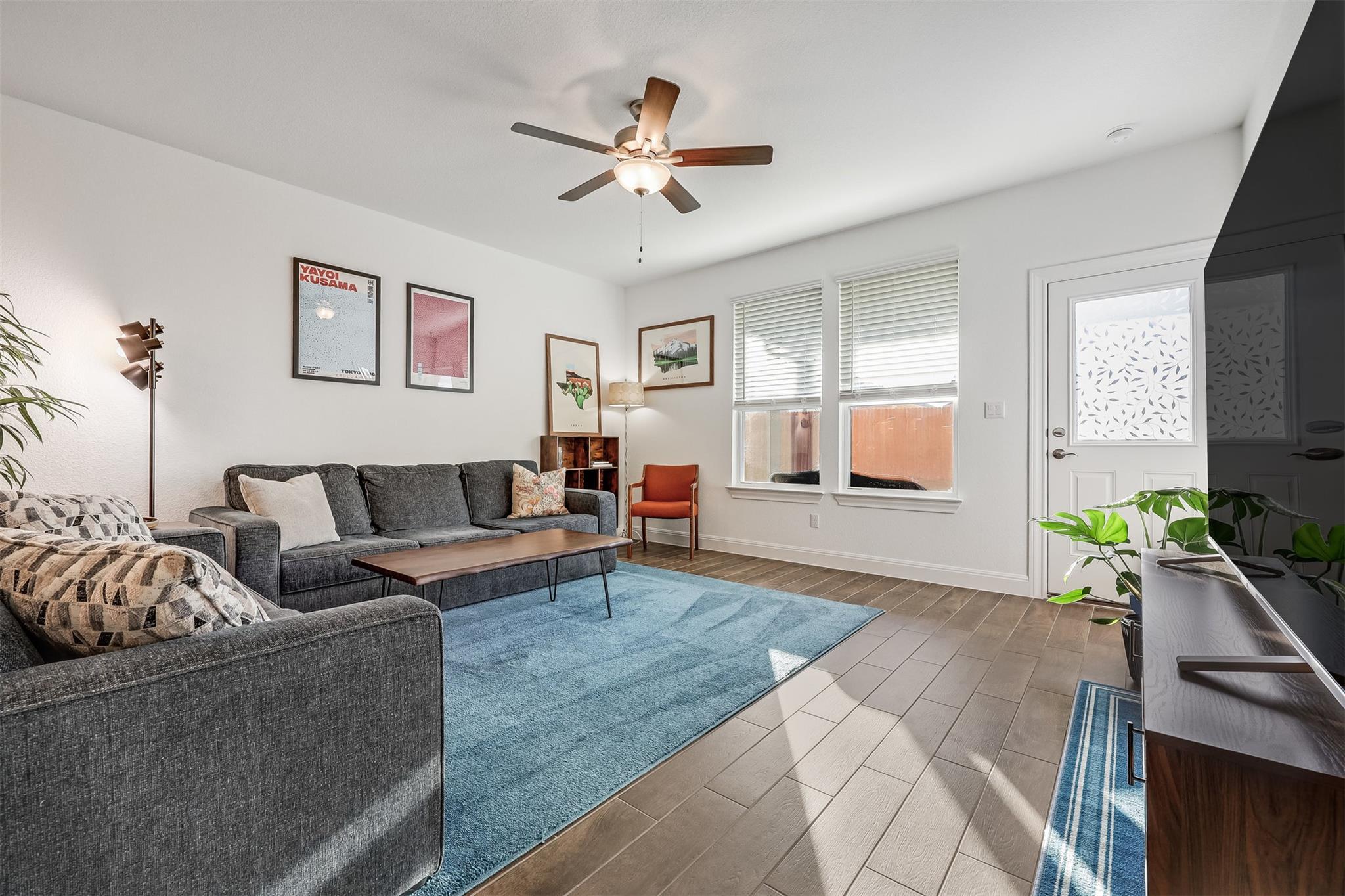 12021 Paseo De Los Lagos Ln Property Photo 7