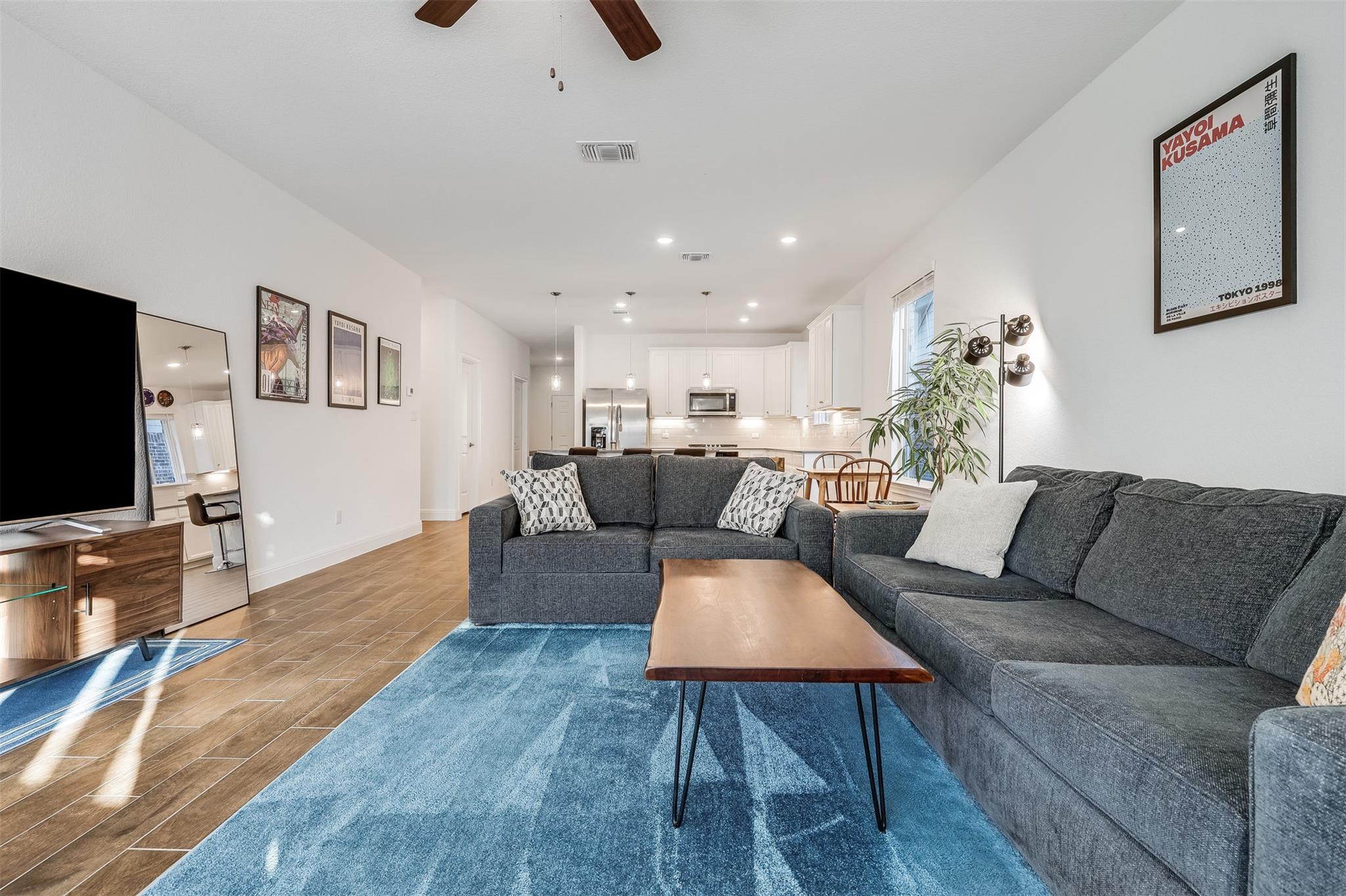 12021 Paseo De Los Lagos Ln Property Photo 8