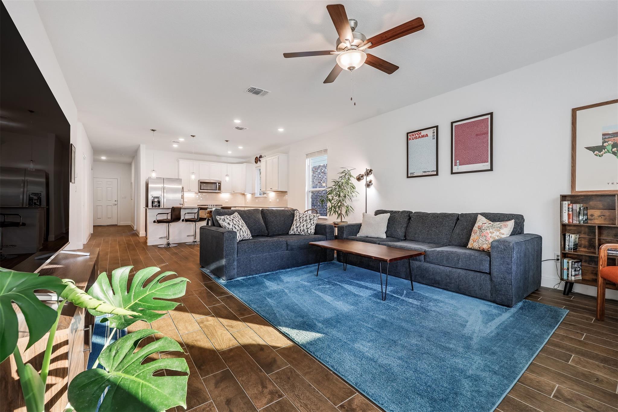 12021 Paseo De Los Lagos Ln Property Photo 9