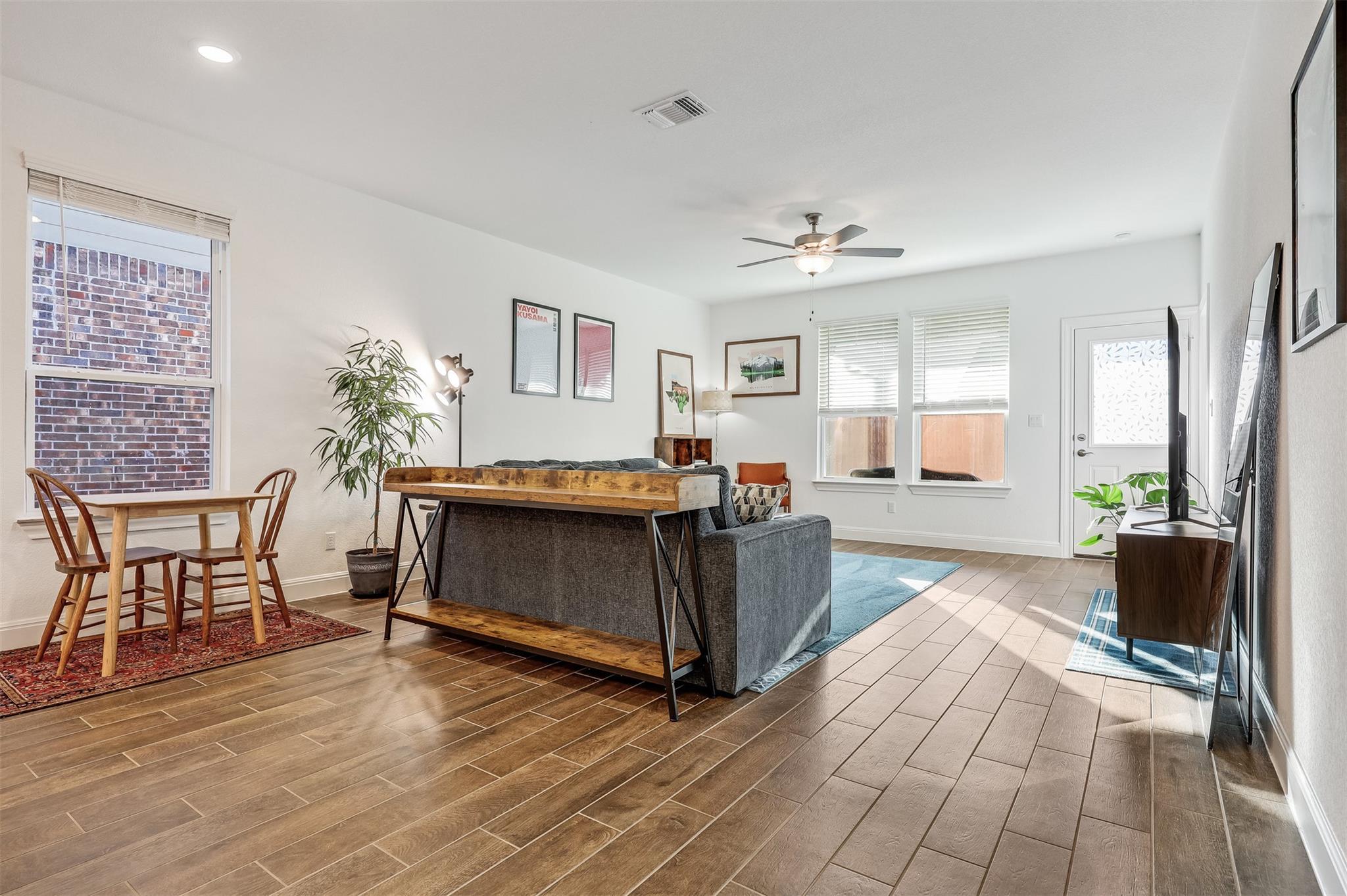 12021 Paseo De Los Lagos Ln Property Photo 10