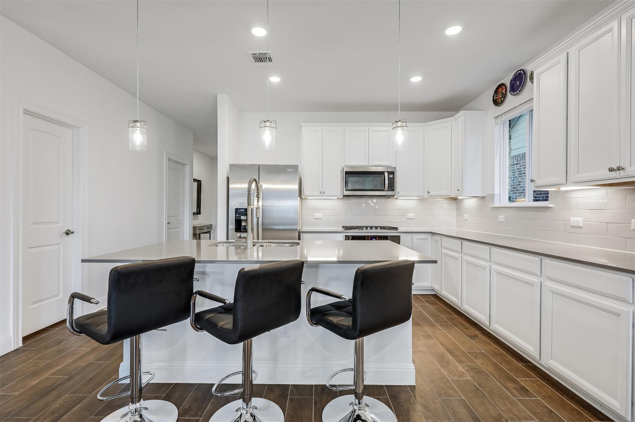 12021 Paseo De Los Lagos Ln Property Photo 11