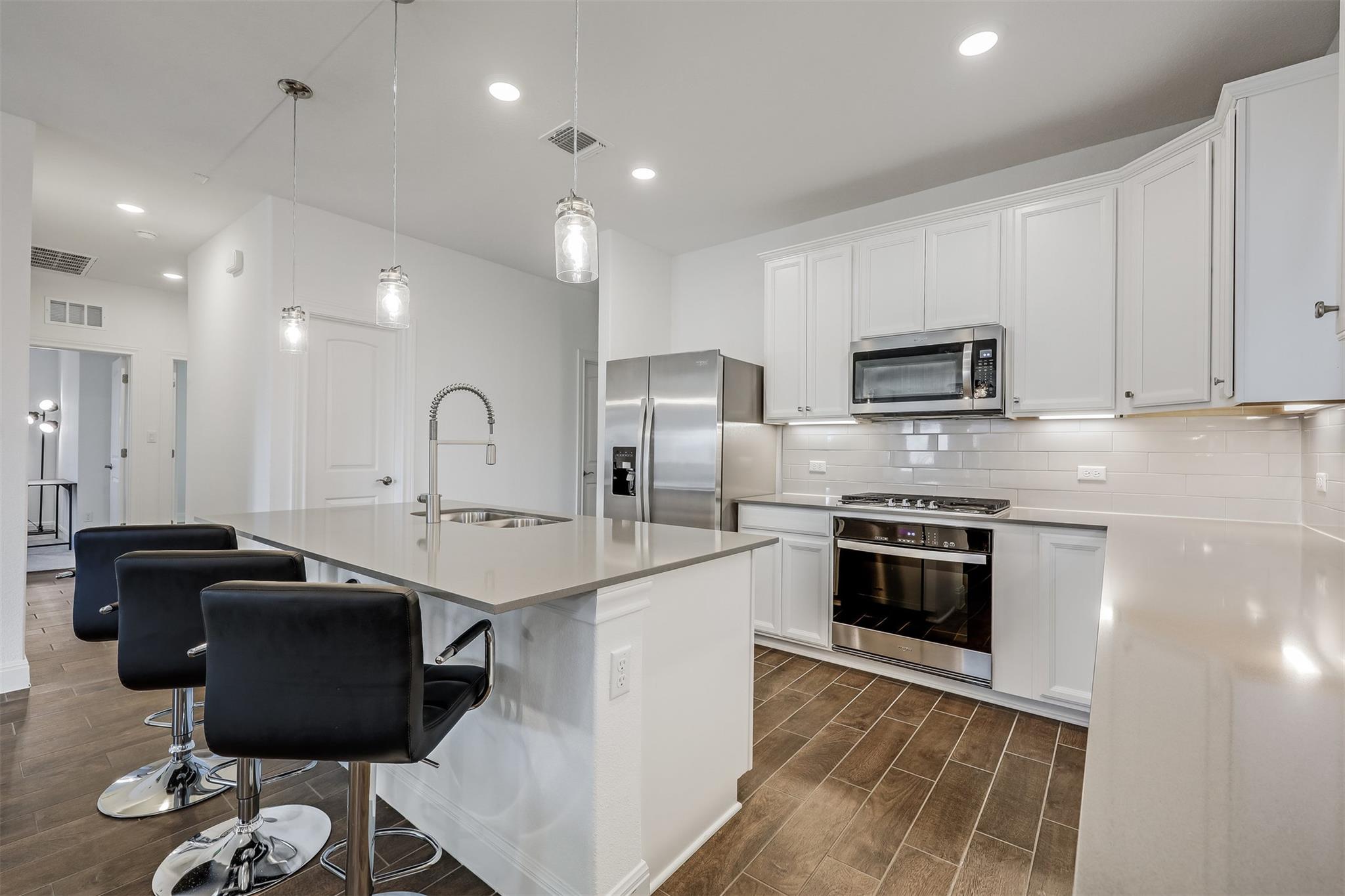 12021 Paseo De Los Lagos Ln Property Photo 12