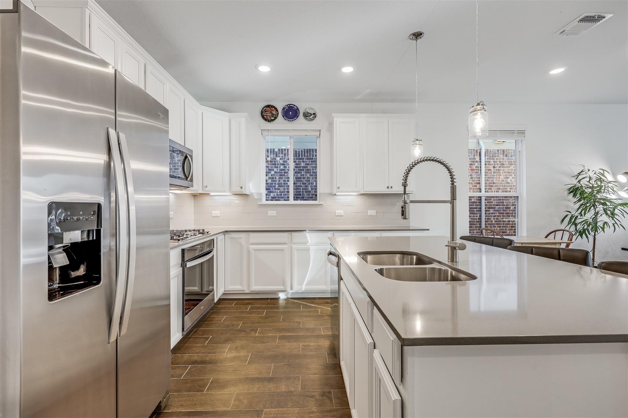 12021 Paseo De Los Lagos Ln Property Photo 15