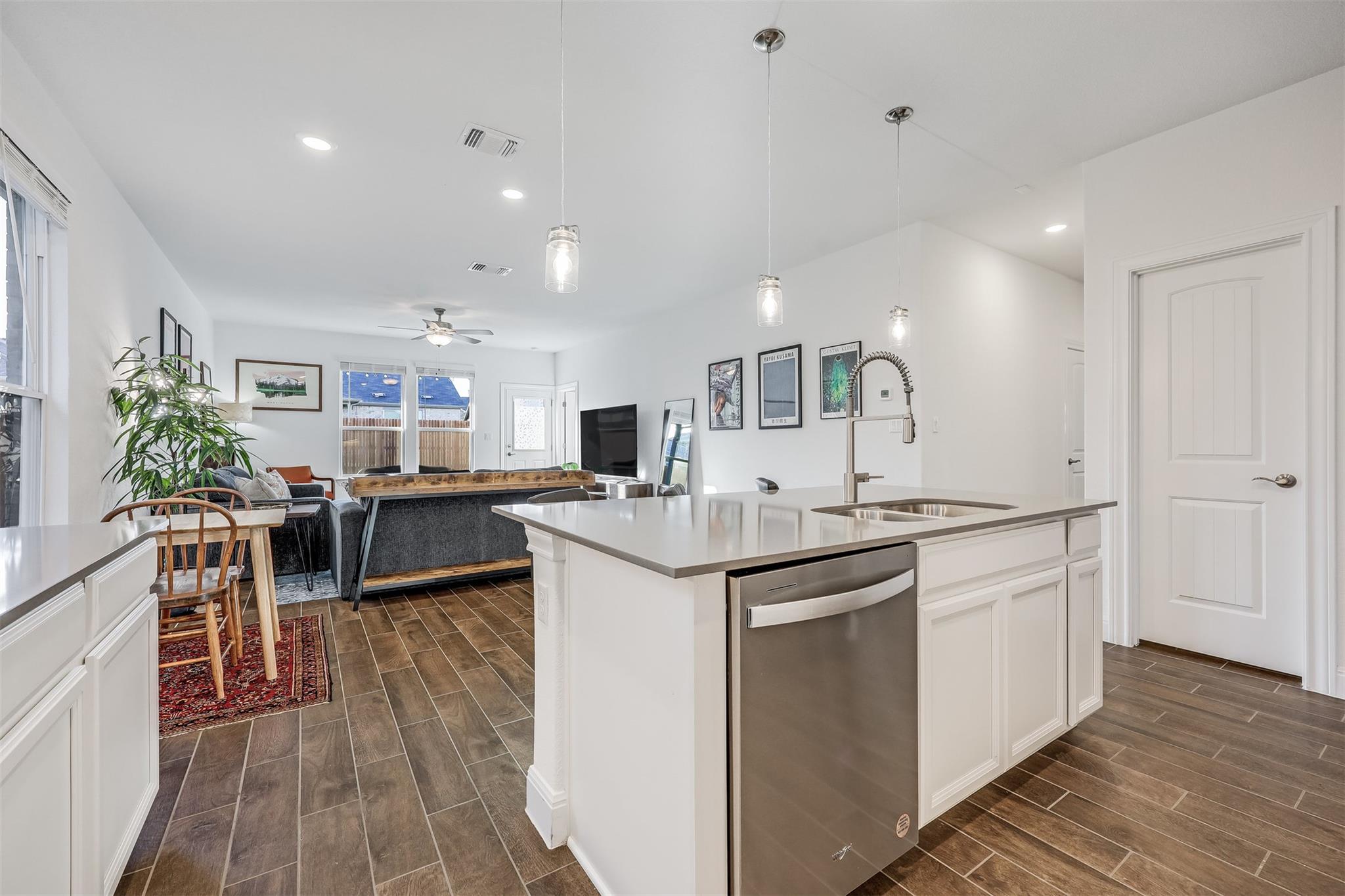 12021 Paseo De Los Lagos Ln Property Photo 16
