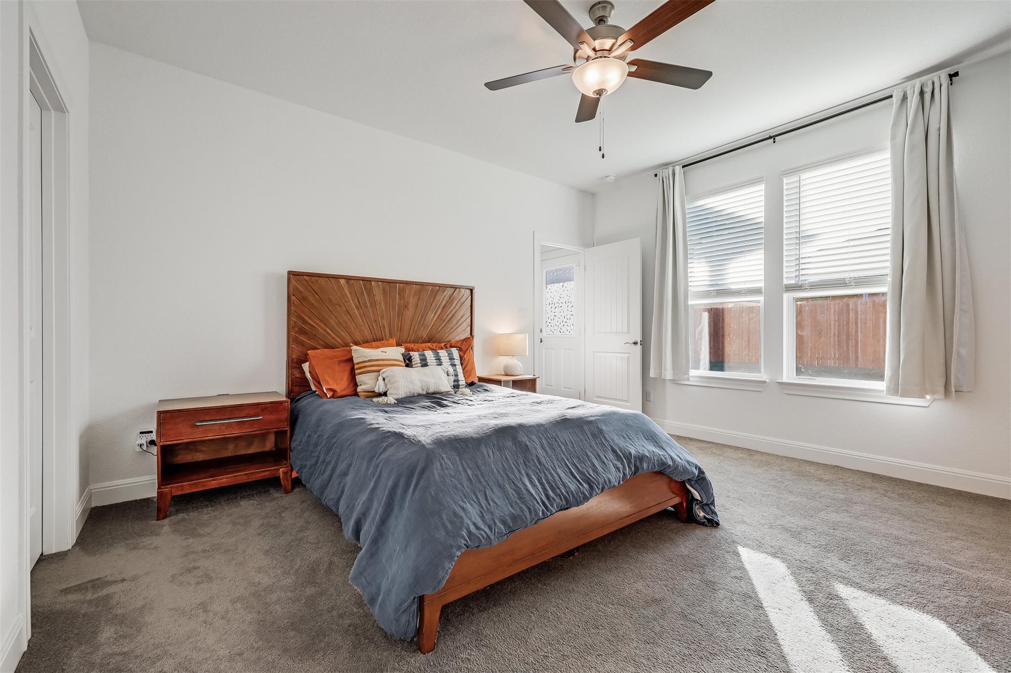 12021 Paseo De Los Lagos Ln Property Photo 17