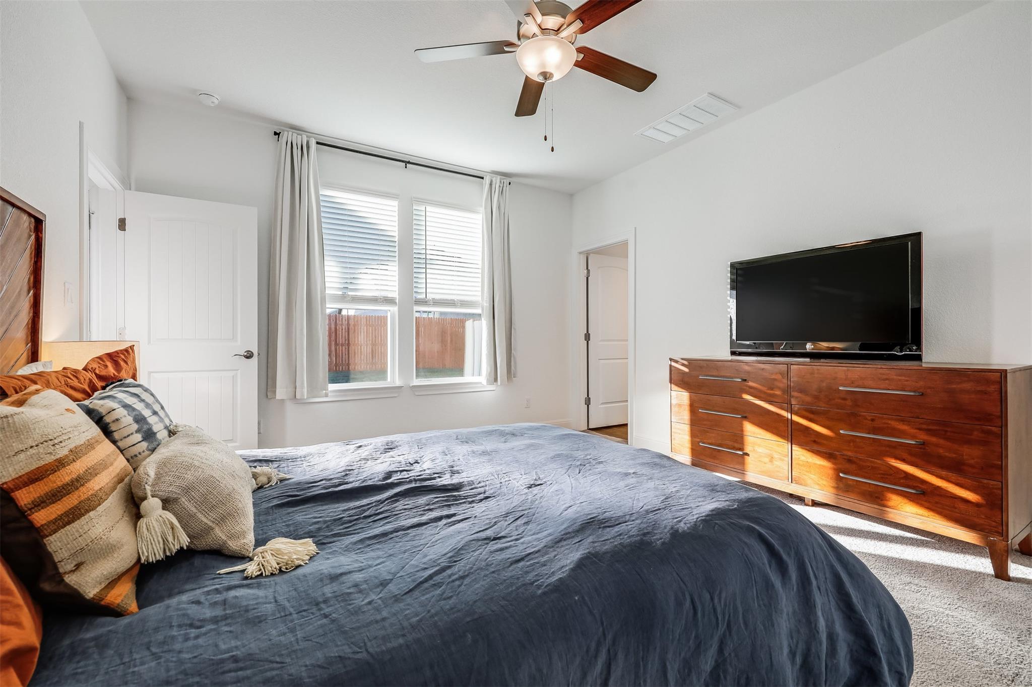 12021 Paseo De Los Lagos Ln Property Photo 18