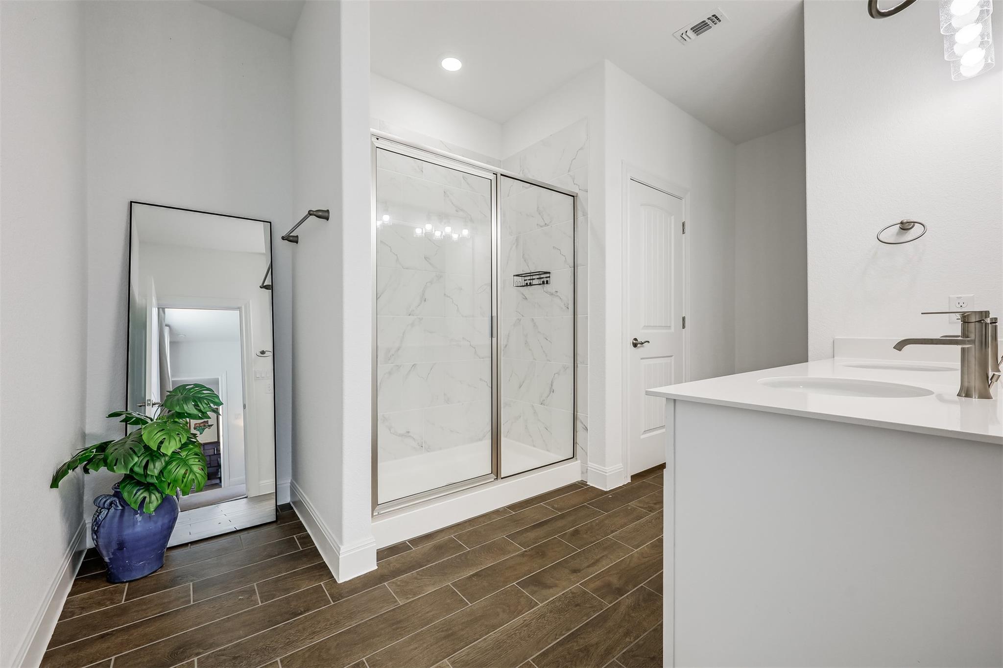 12021 Paseo De Los Lagos Ln Property Photo 19