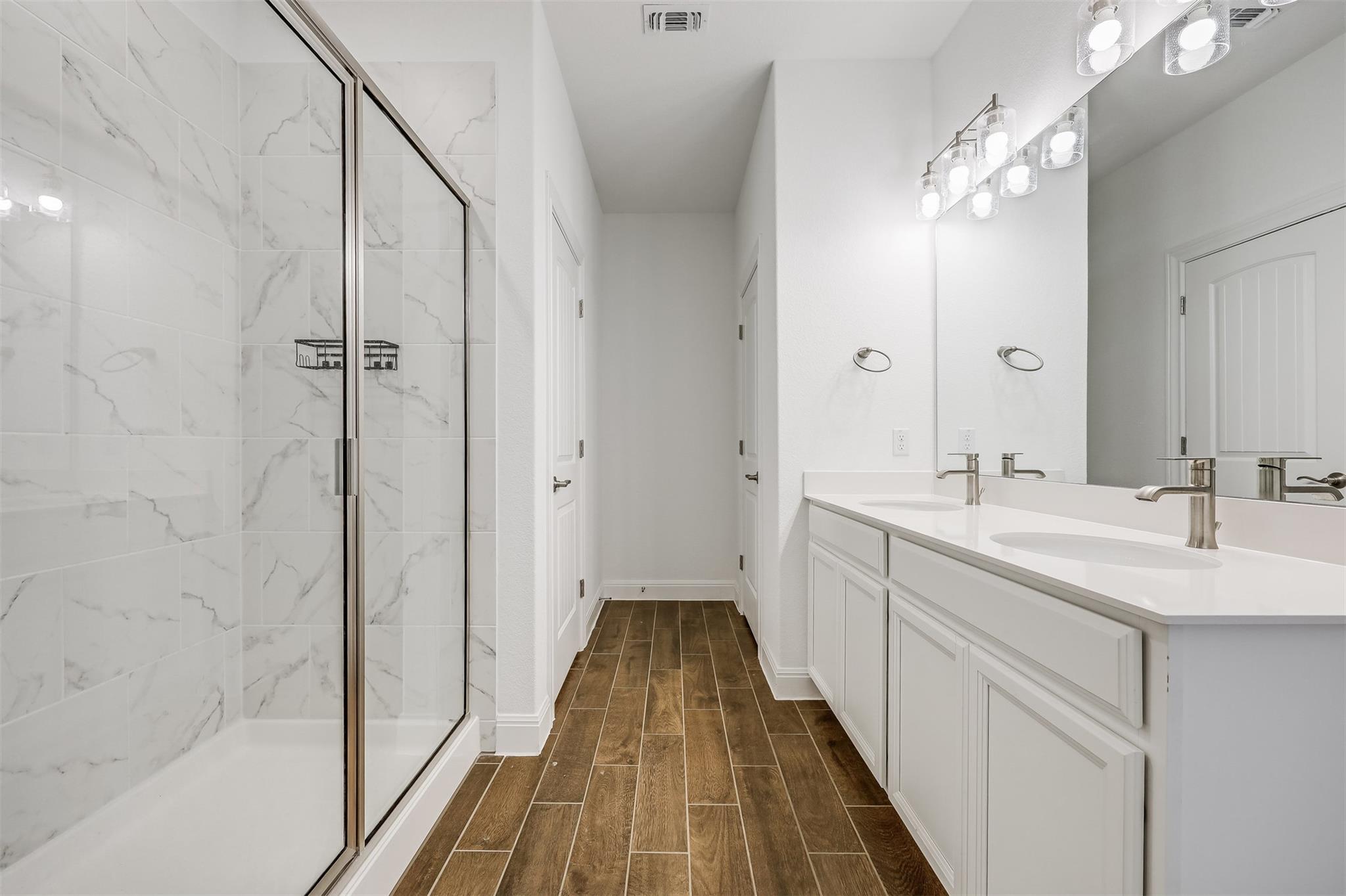 12021 Paseo De Los Lagos Ln Property Photo 20