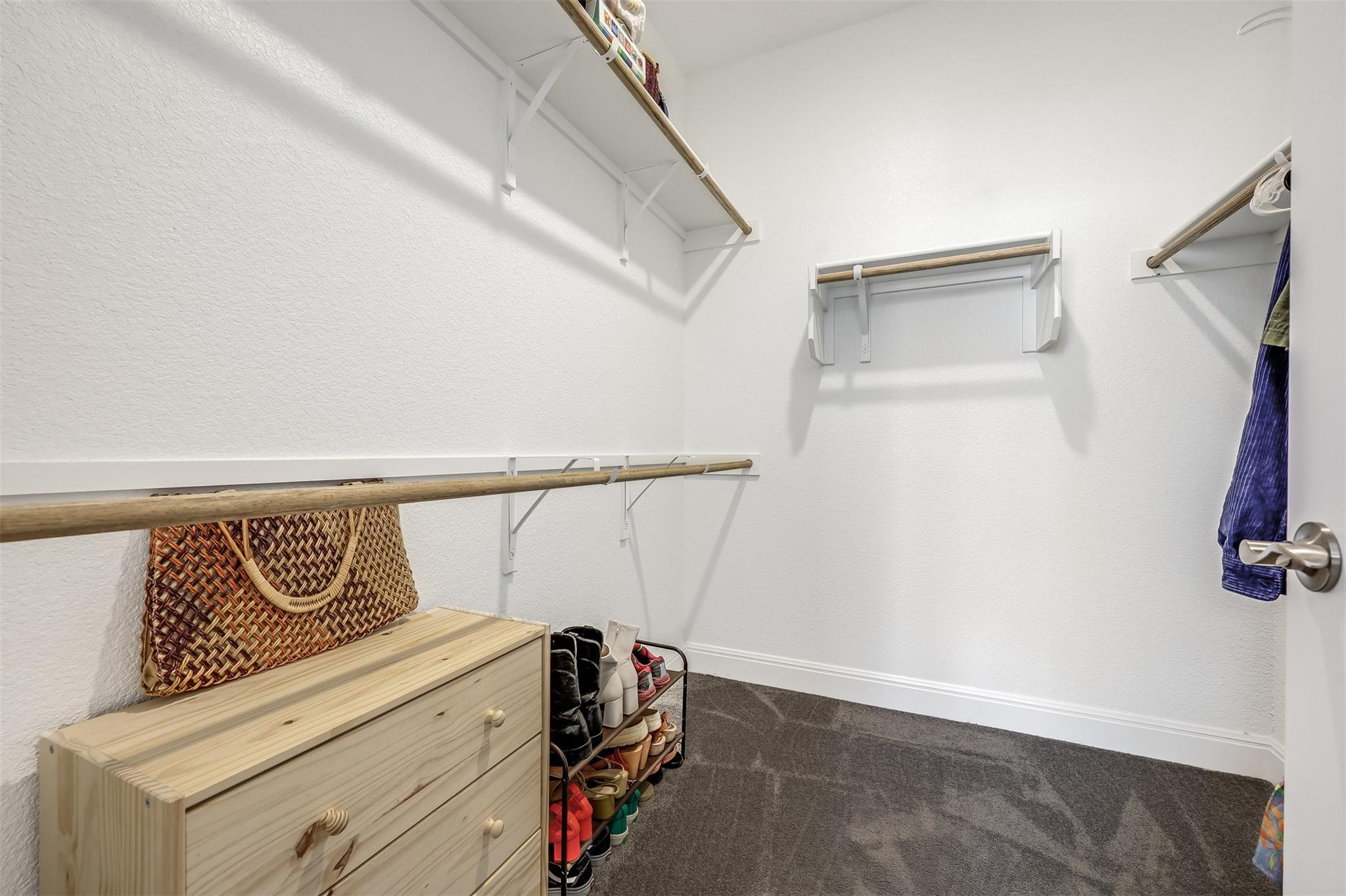 12021 Paseo De Los Lagos Ln Property Photo 22