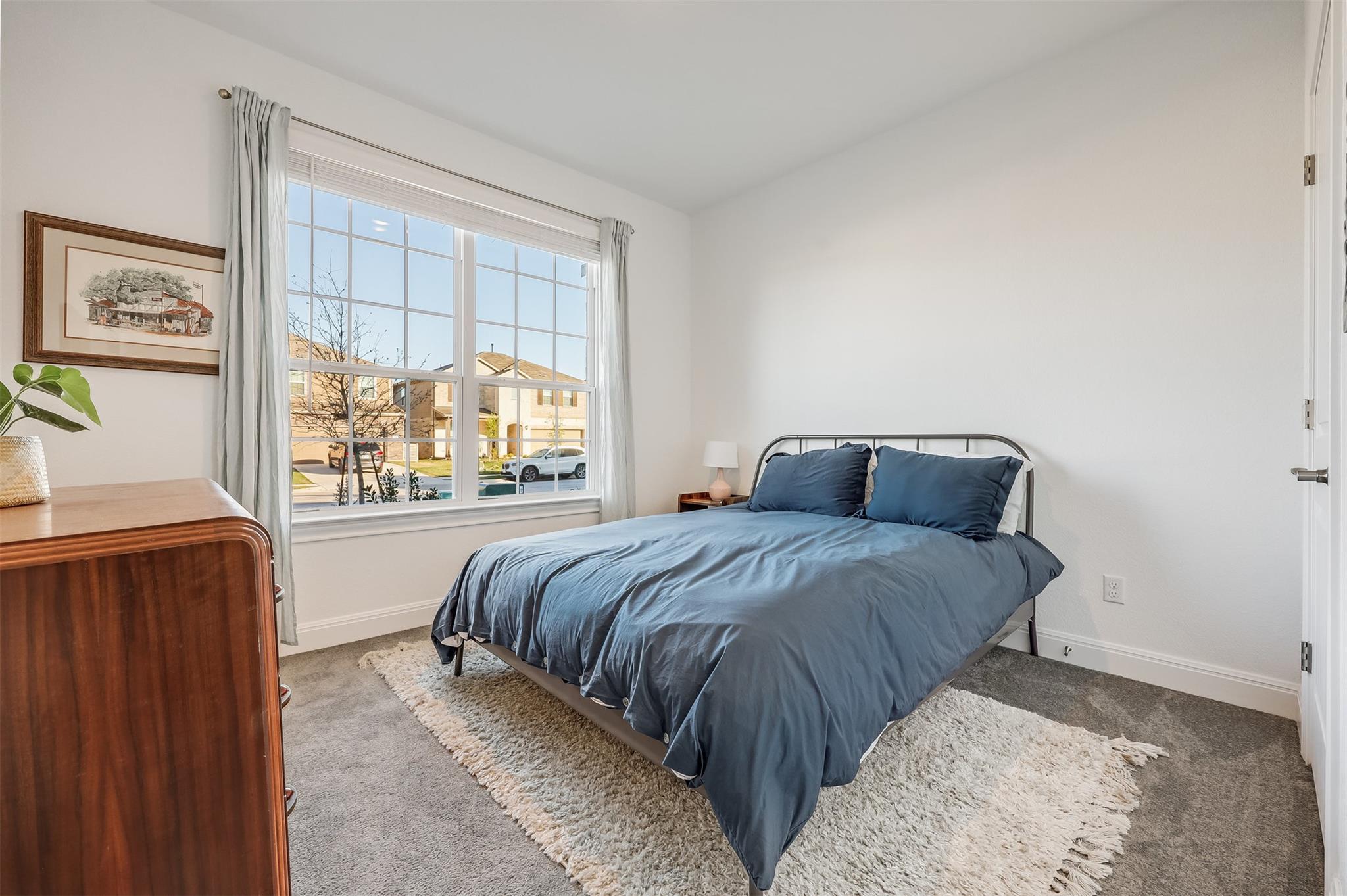 12021 Paseo De Los Lagos Ln Property Photo 23
