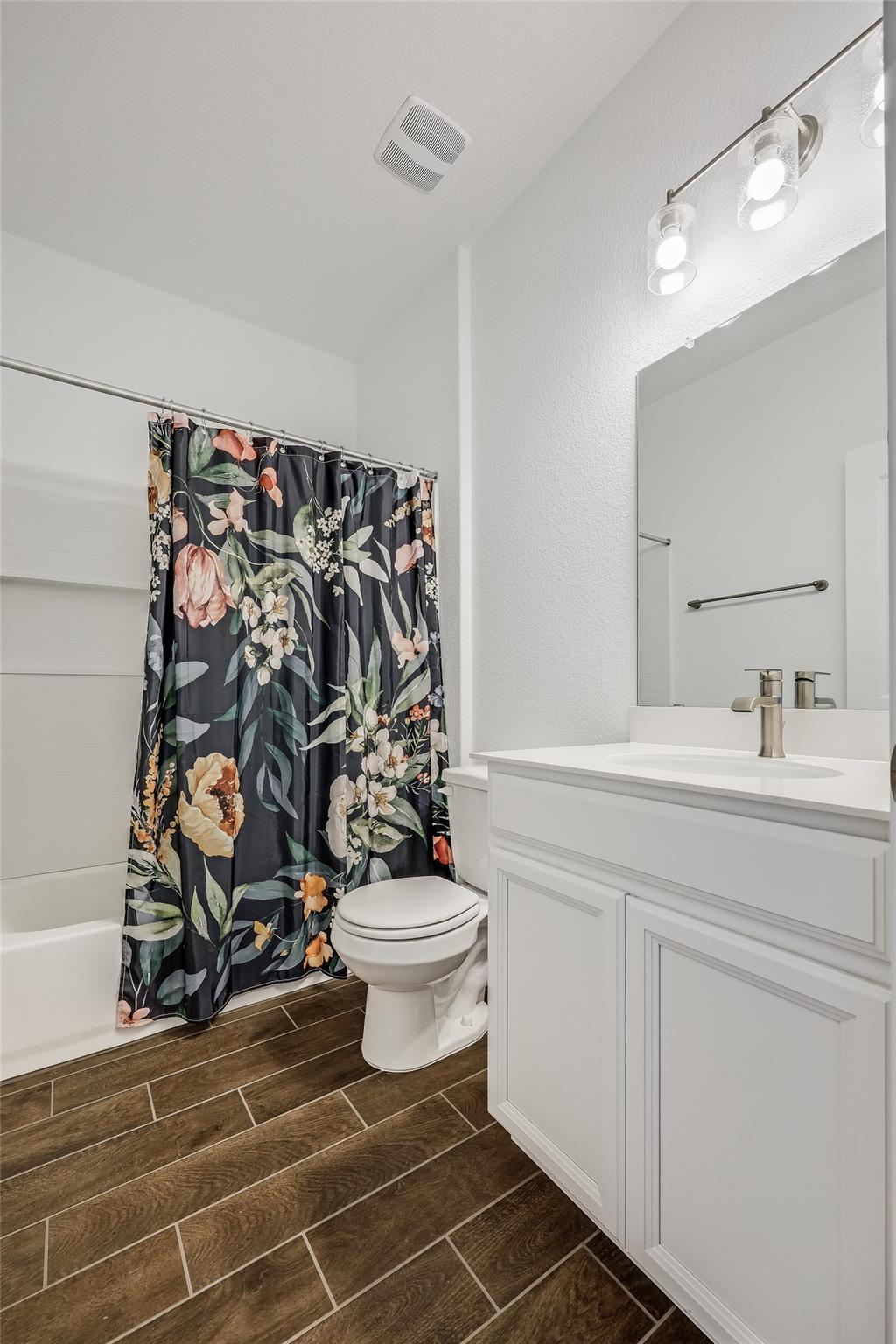 12021 Paseo De Los Lagos Ln Property Photo 24