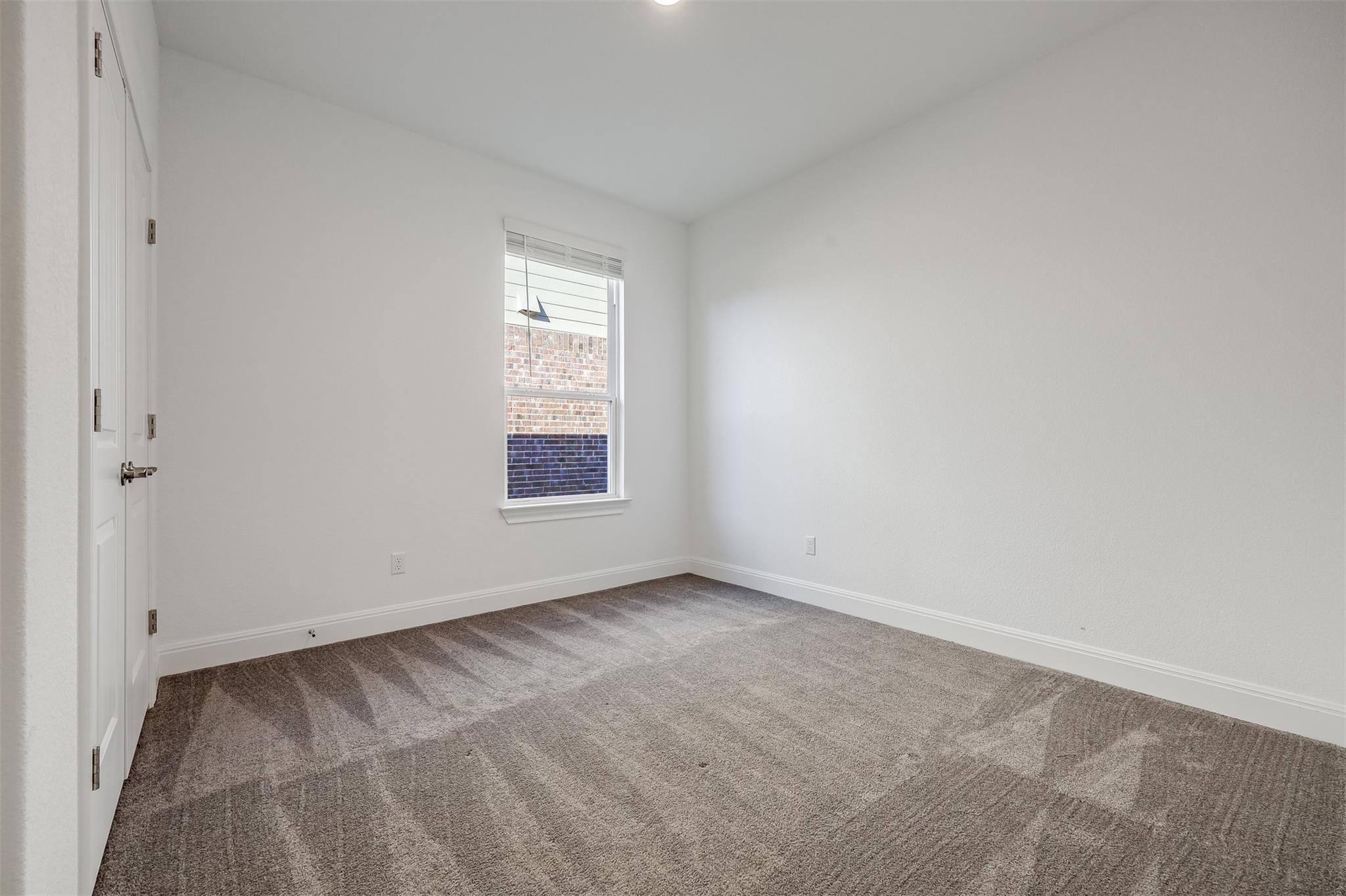 12021 Paseo De Los Lagos Ln Property Photo 25
