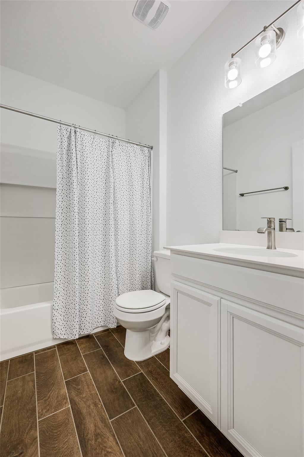 12021 Paseo De Los Lagos Ln Property Photo 26
