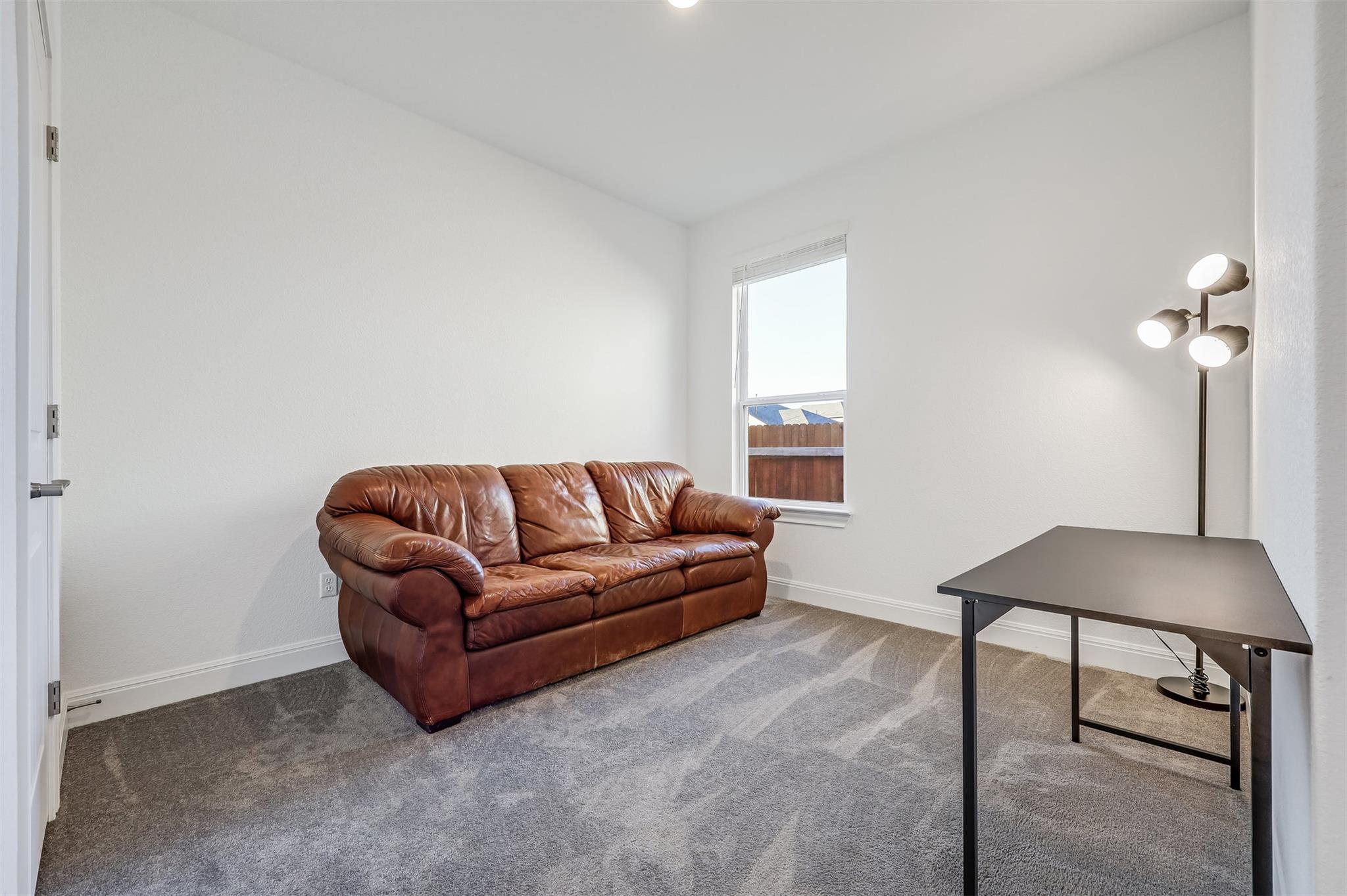 12021 Paseo De Los Lagos Ln Property Photo 27