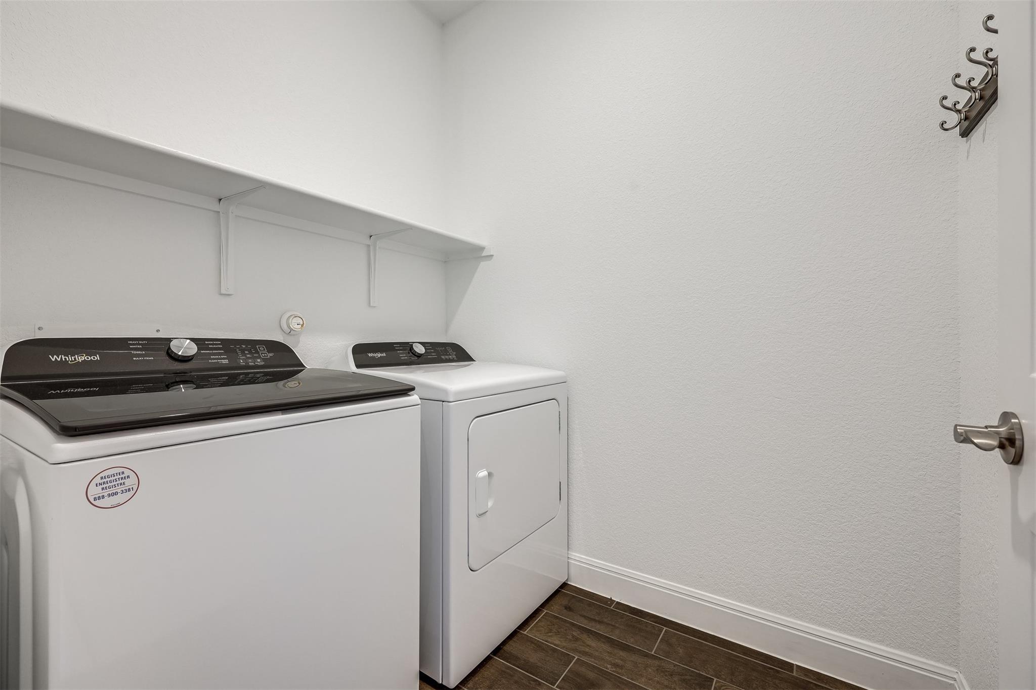 12021 Paseo De Los Lagos Ln Property Photo 28