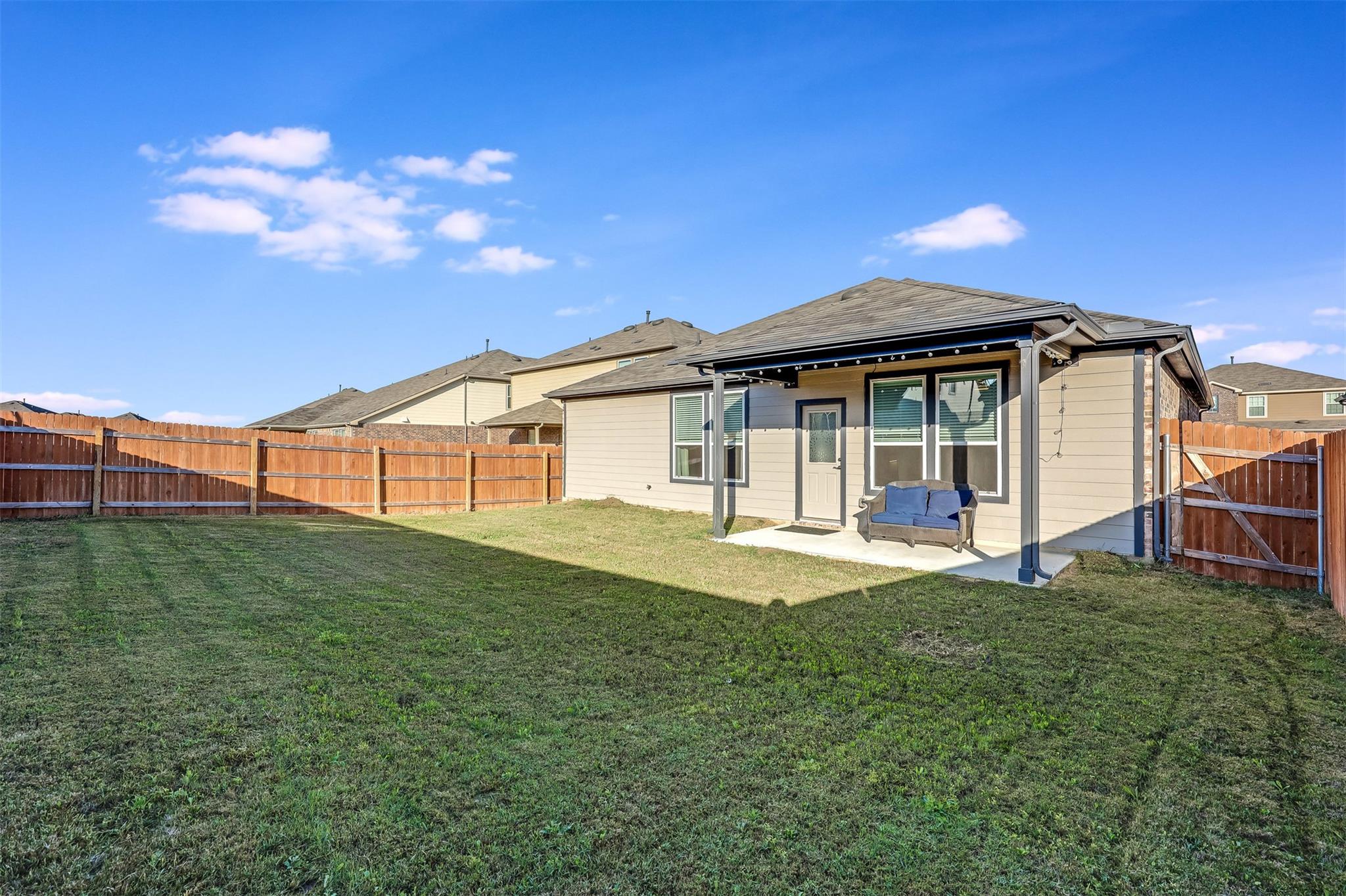 12021 Paseo De Los Lagos Ln Property Photo 30