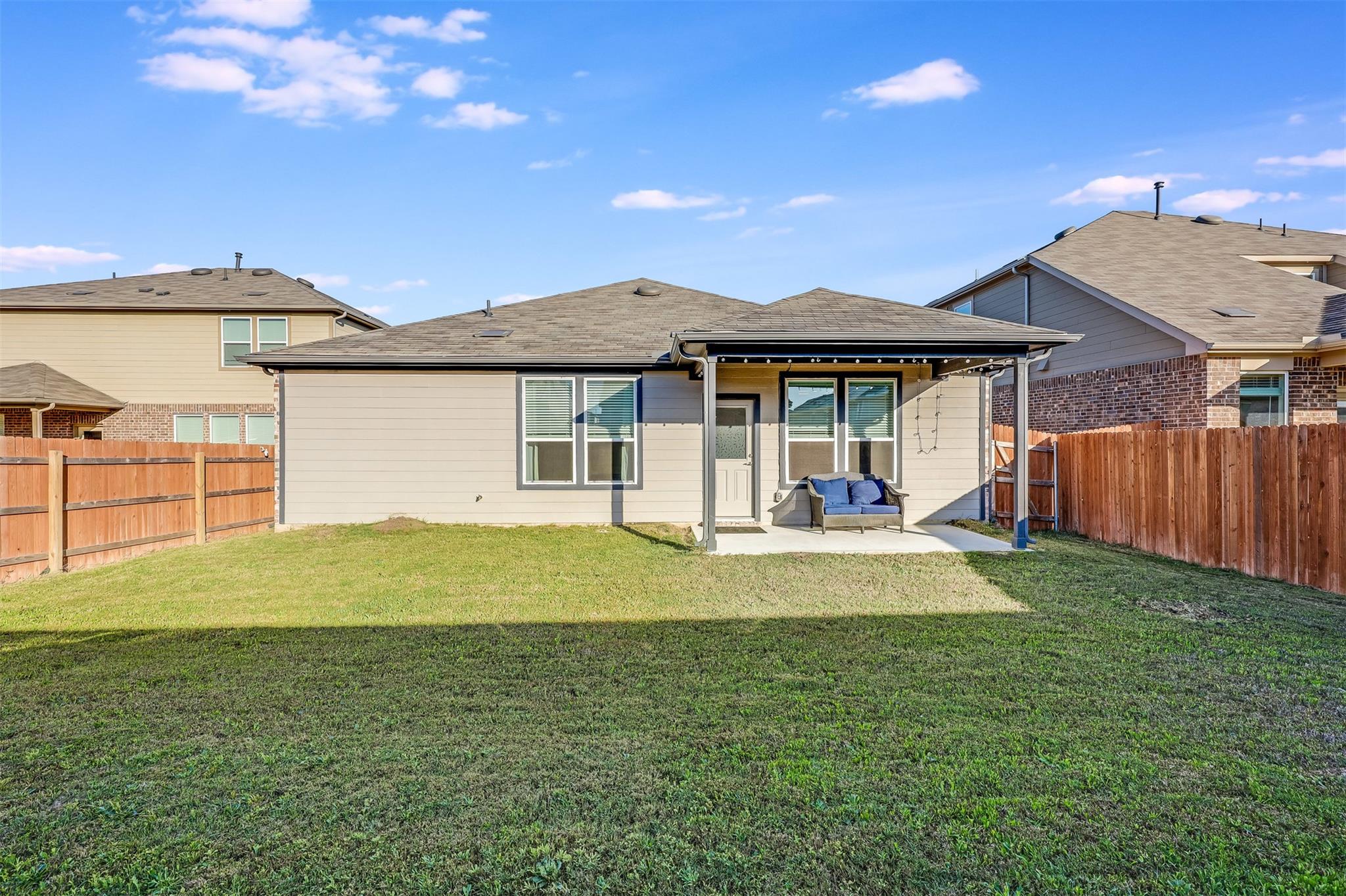12021 Paseo De Los Lagos Ln Property Photo 31
