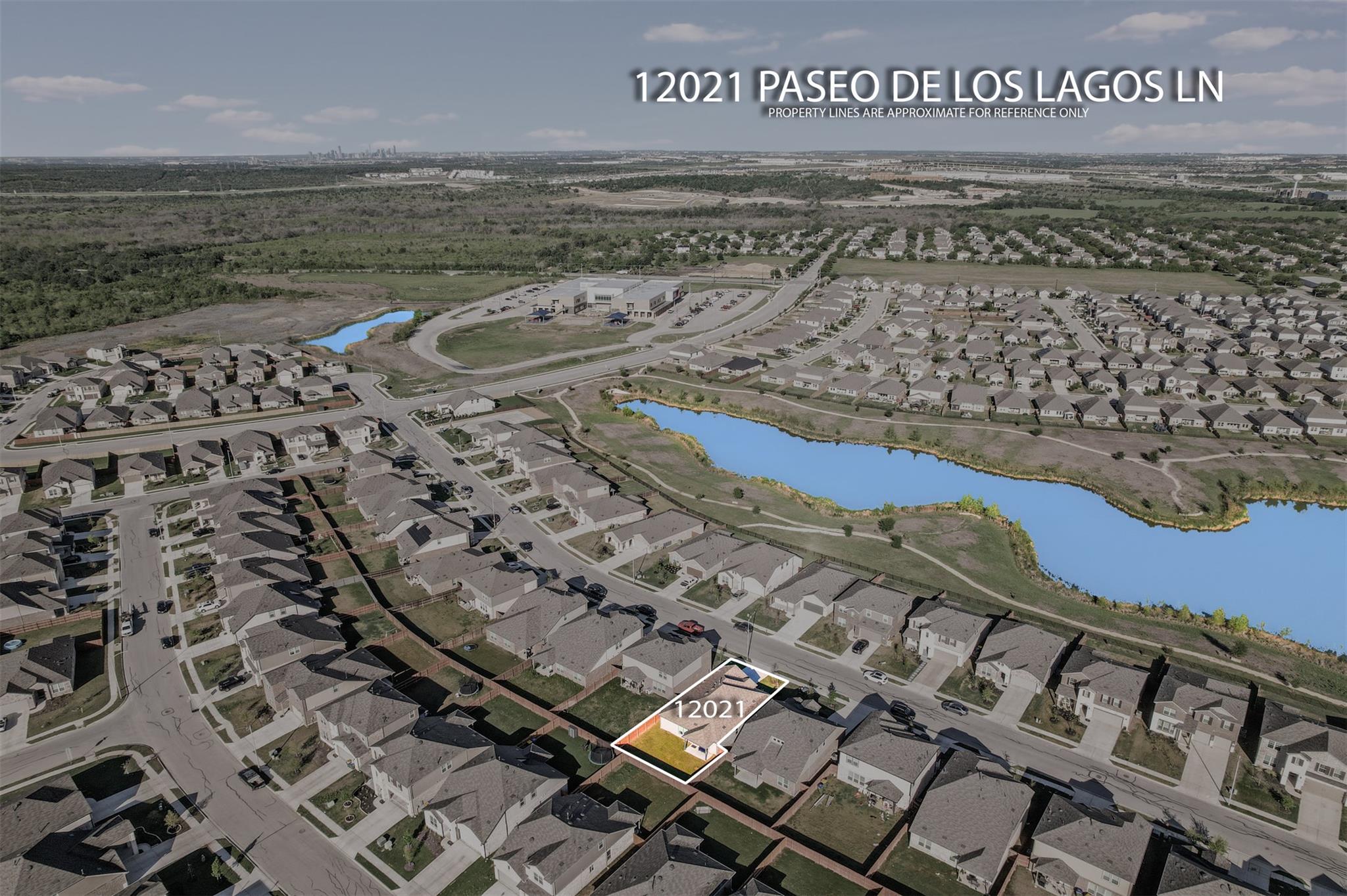 12021 Paseo De Los Lagos Ln Property Photo 33