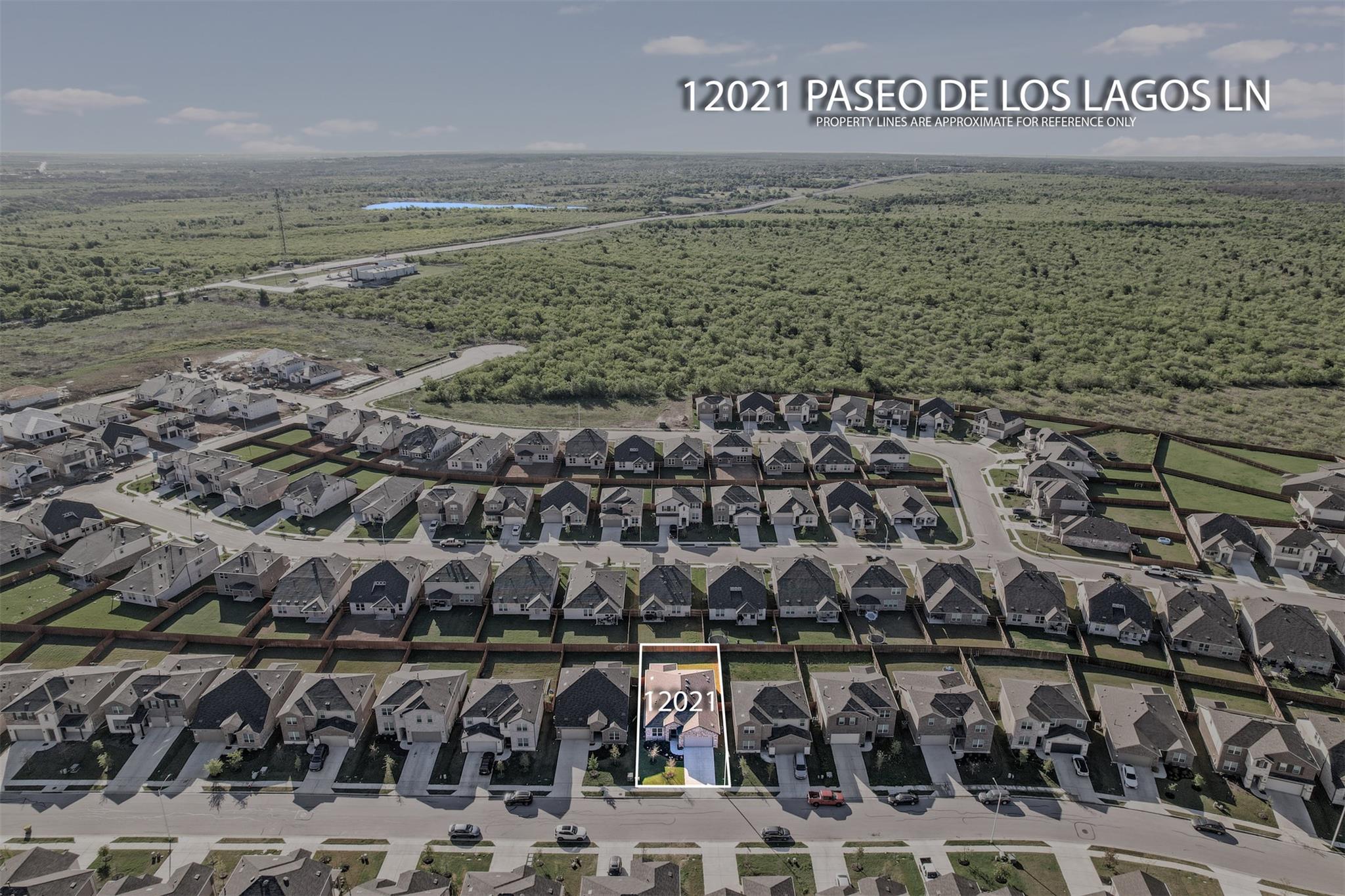 12021 Paseo De Los Lagos Ln Property Photo 35