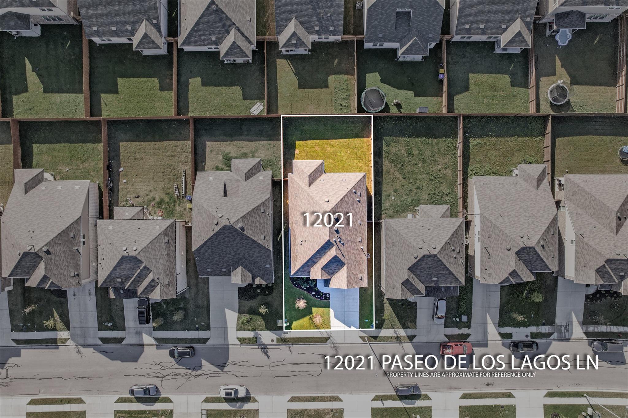12021 Paseo De Los Lagos Ln Property Photo 36