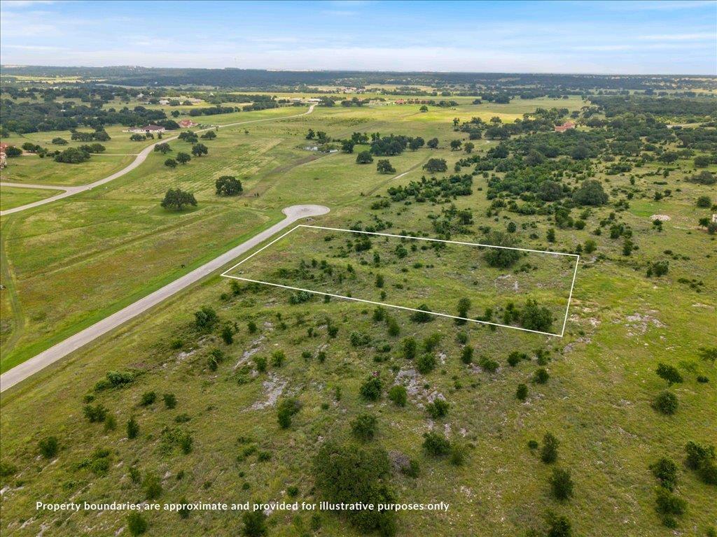 308 Via Francesco None Property Photo 1