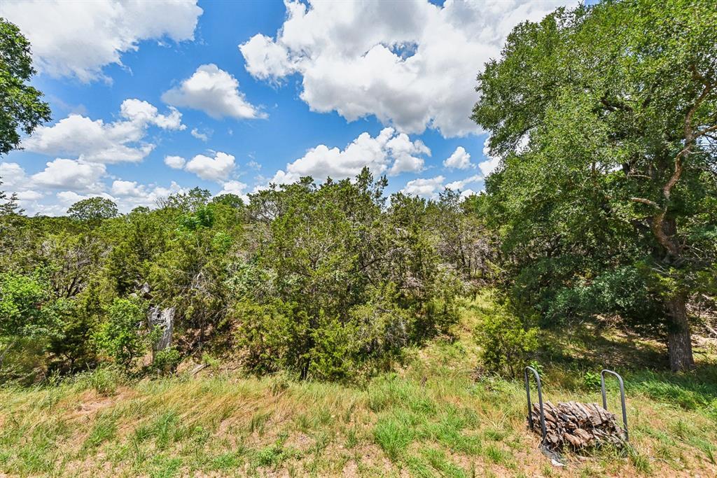 26 Quiet Meadow Cir Property Photo 30