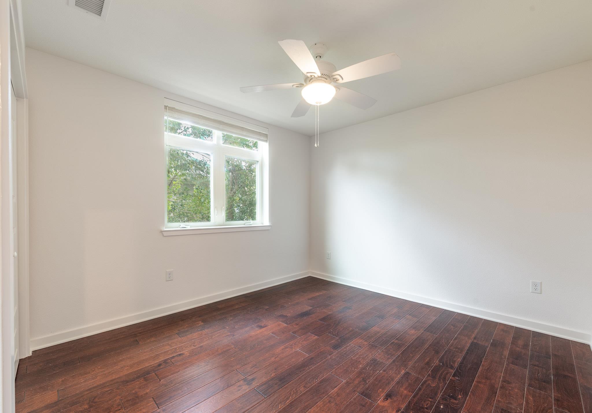6700 Menchaca Rd Rd #22 Property Photo 5