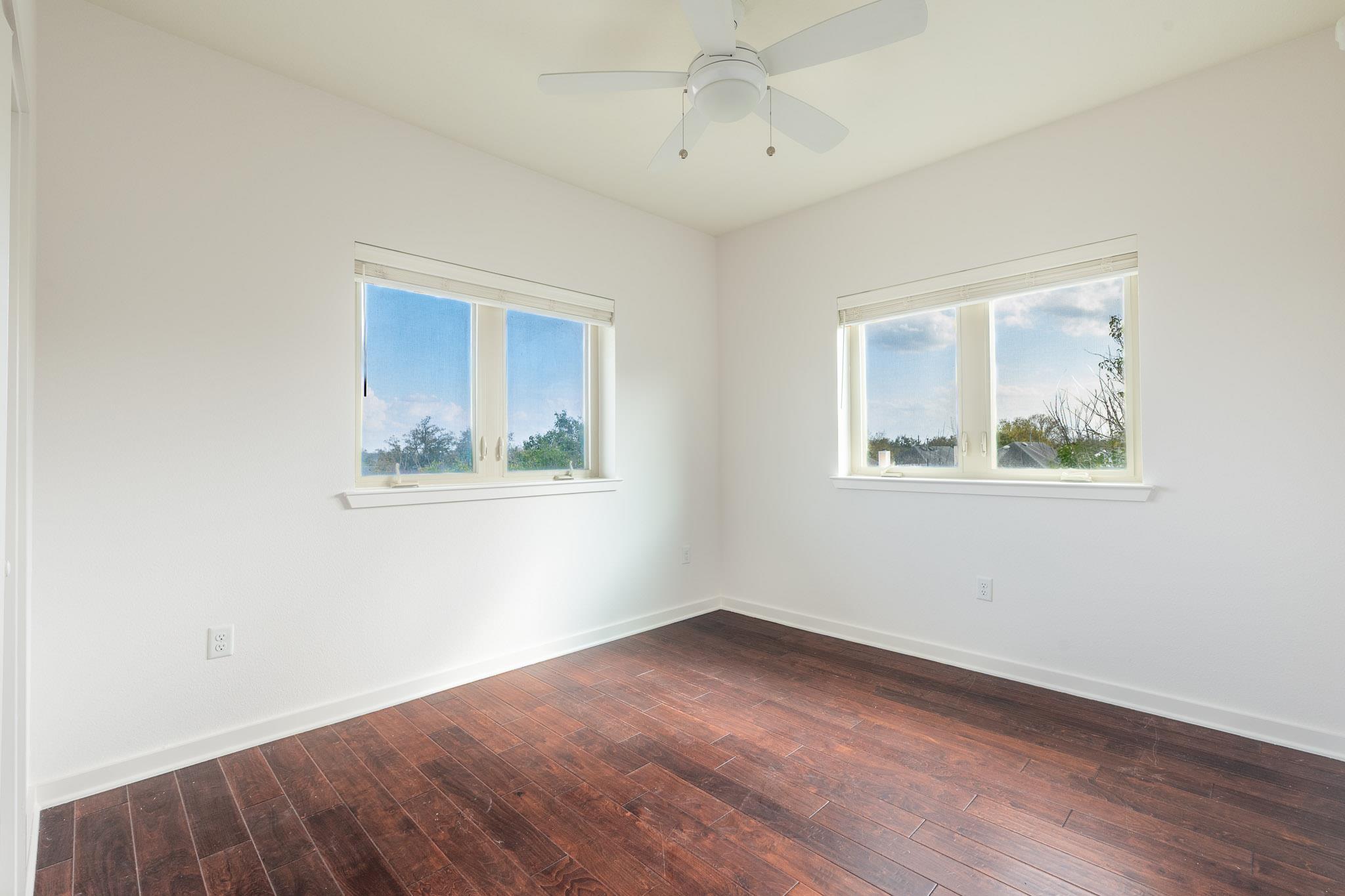 6700 Menchaca Rd Rd #22 Property Photo 11