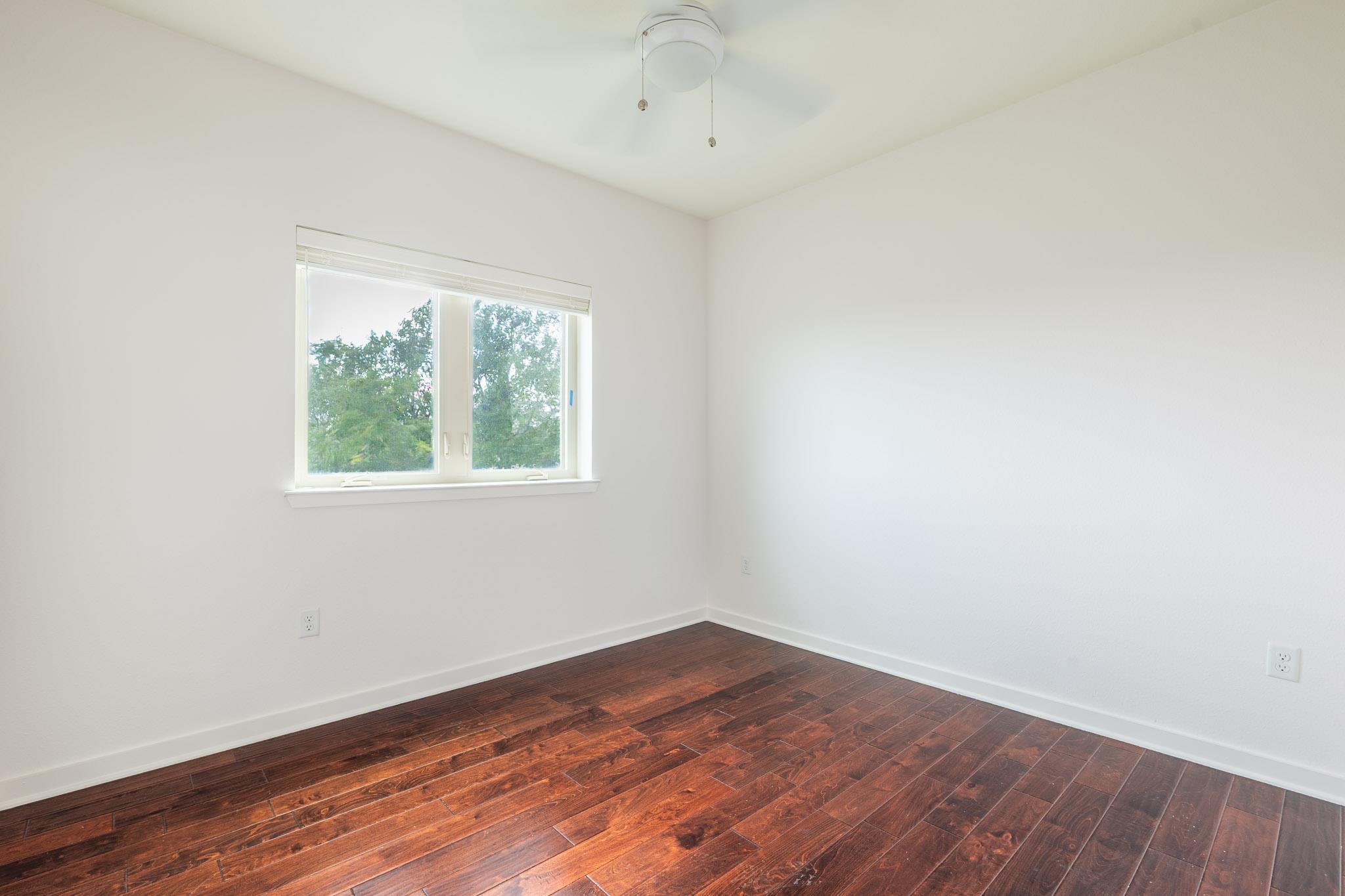 6700 Menchaca Rd Rd #22 Property Photo 12