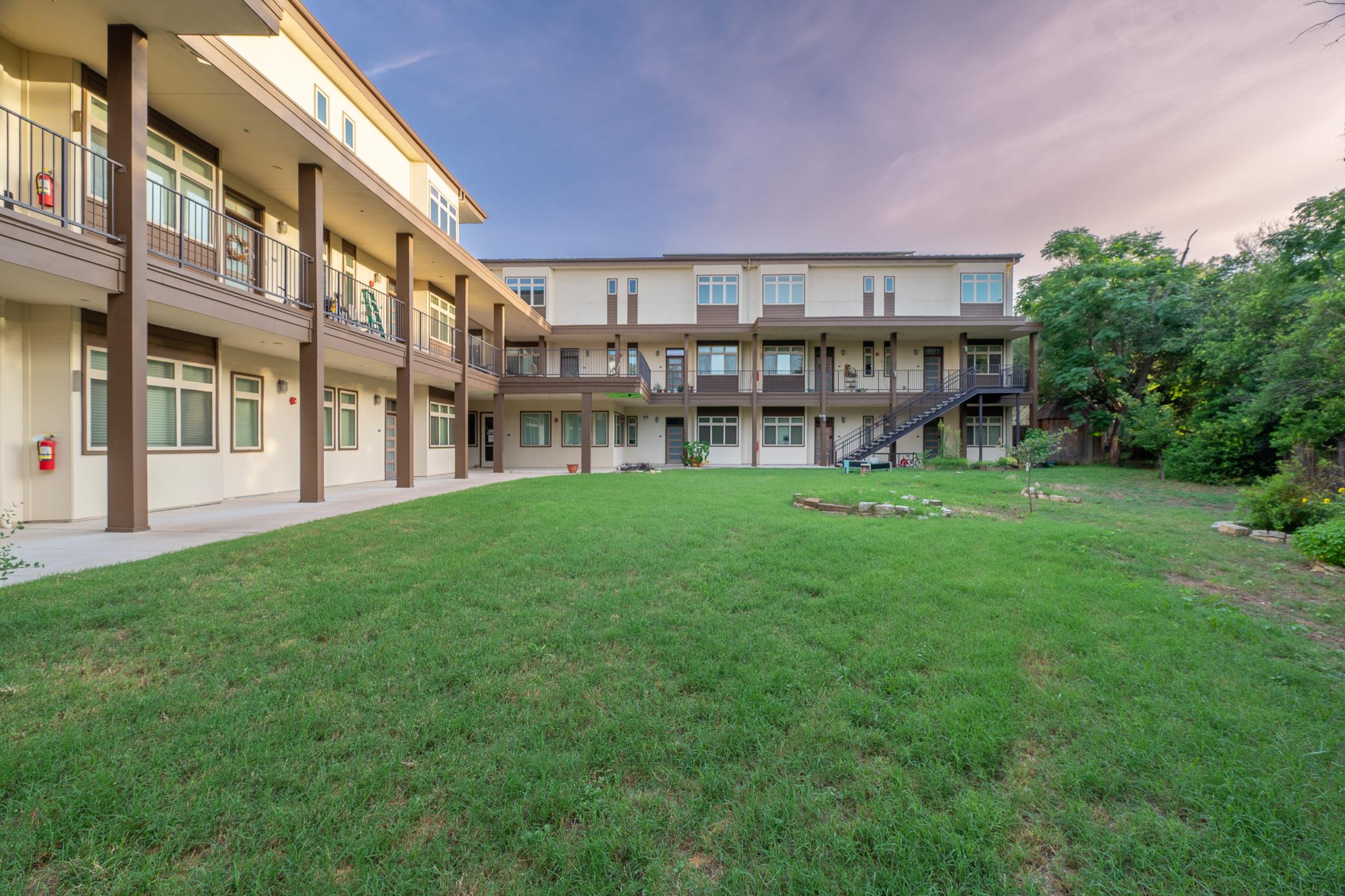6700 Menchaca Rd Rd #22 Property Photo 16