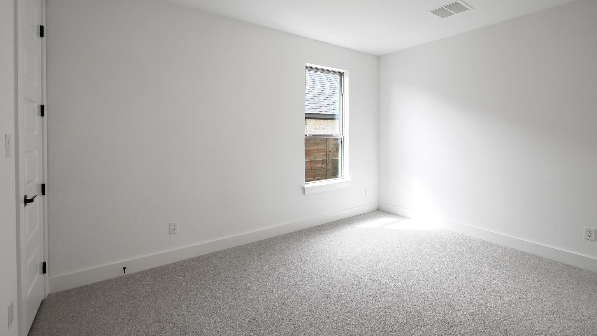 244 Melody Rd Property Photo 14