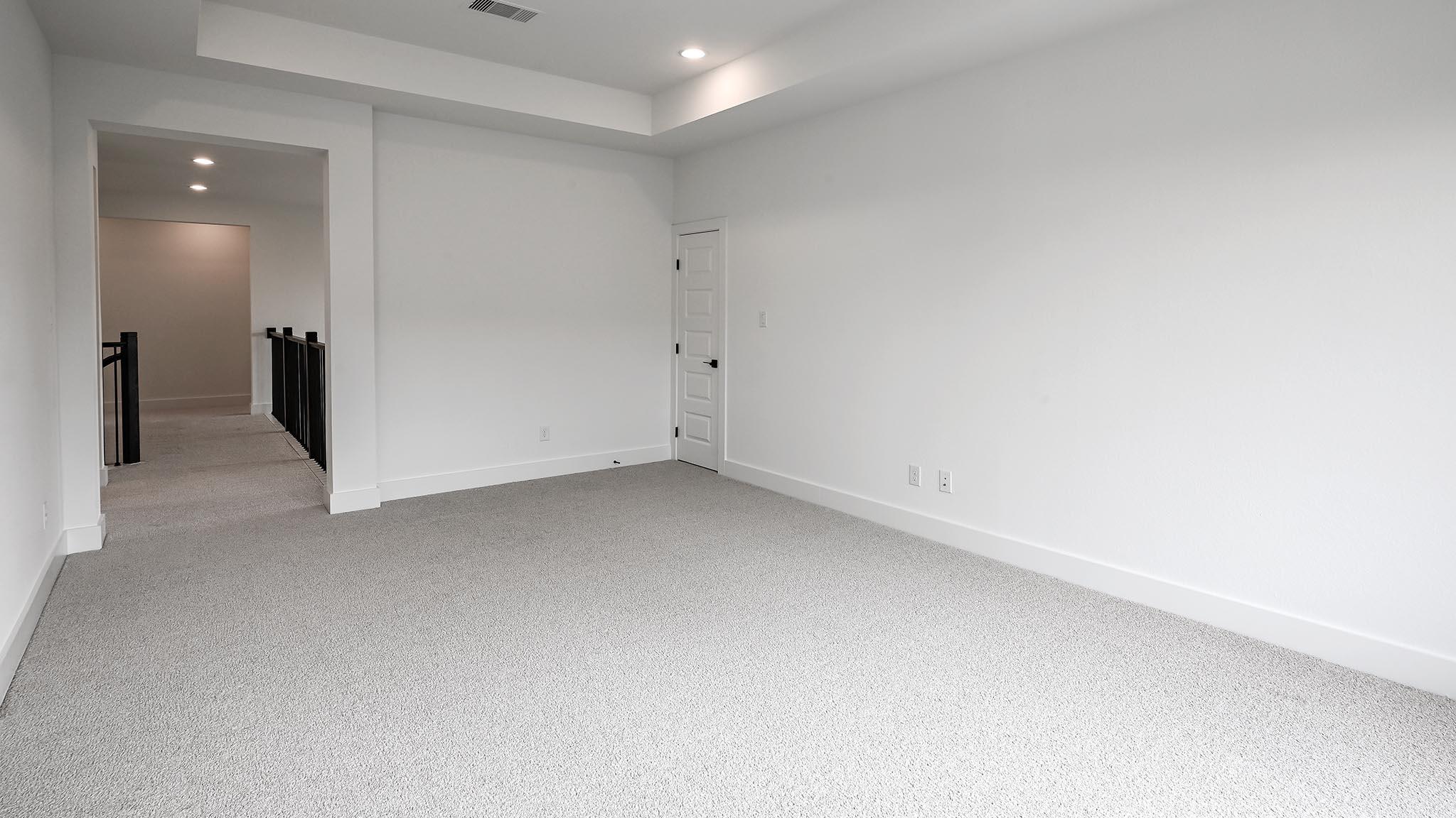 244 Melody Rd Property Photo 17