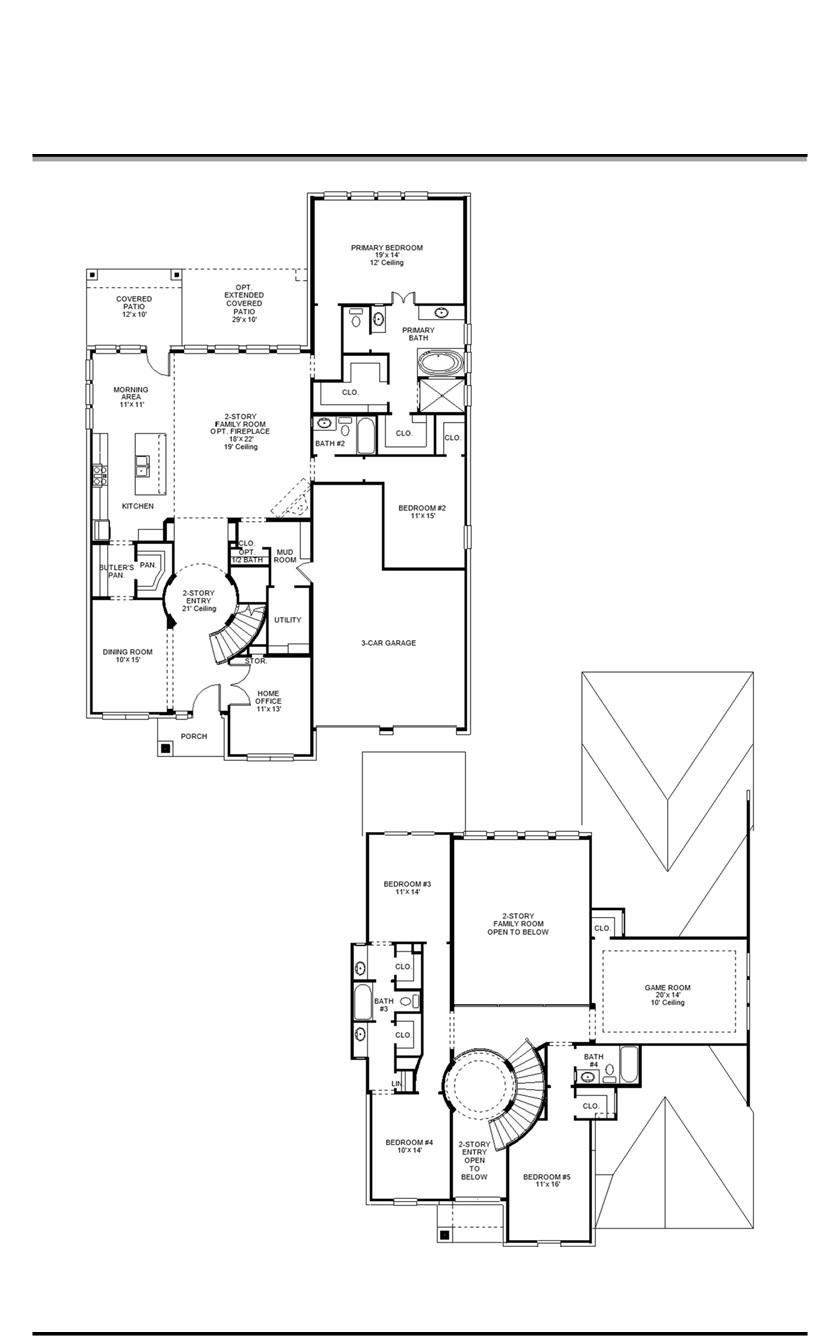 244 Melody Rd Property Photo 23