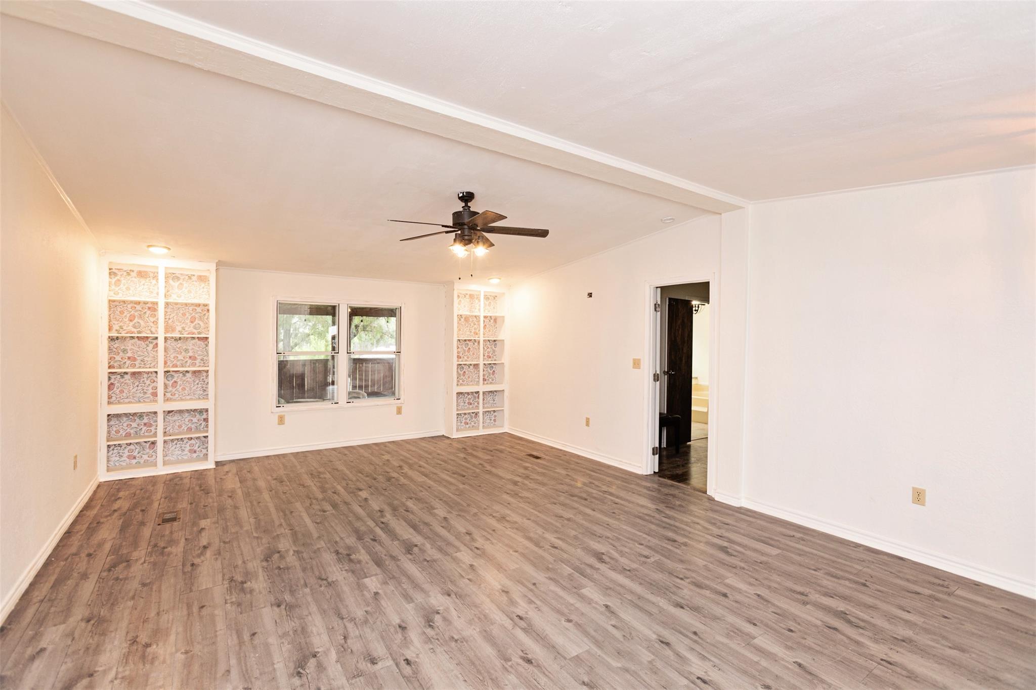 11117 Ridgewood Dr Property Photo 6