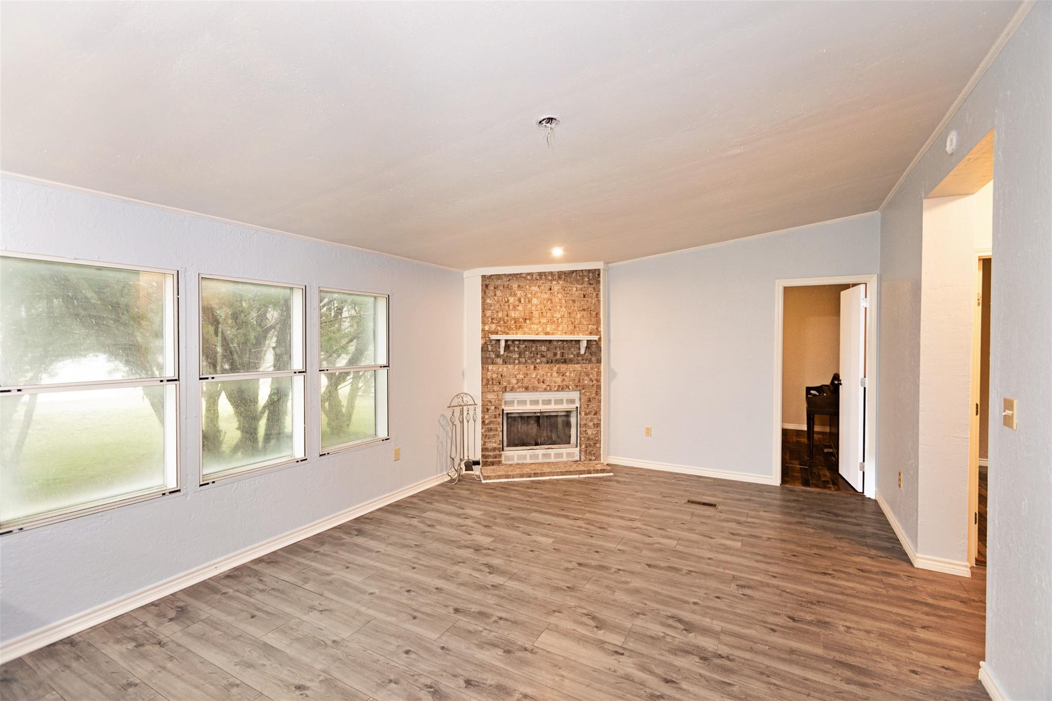 11117 Ridgewood Dr Property Photo 11
