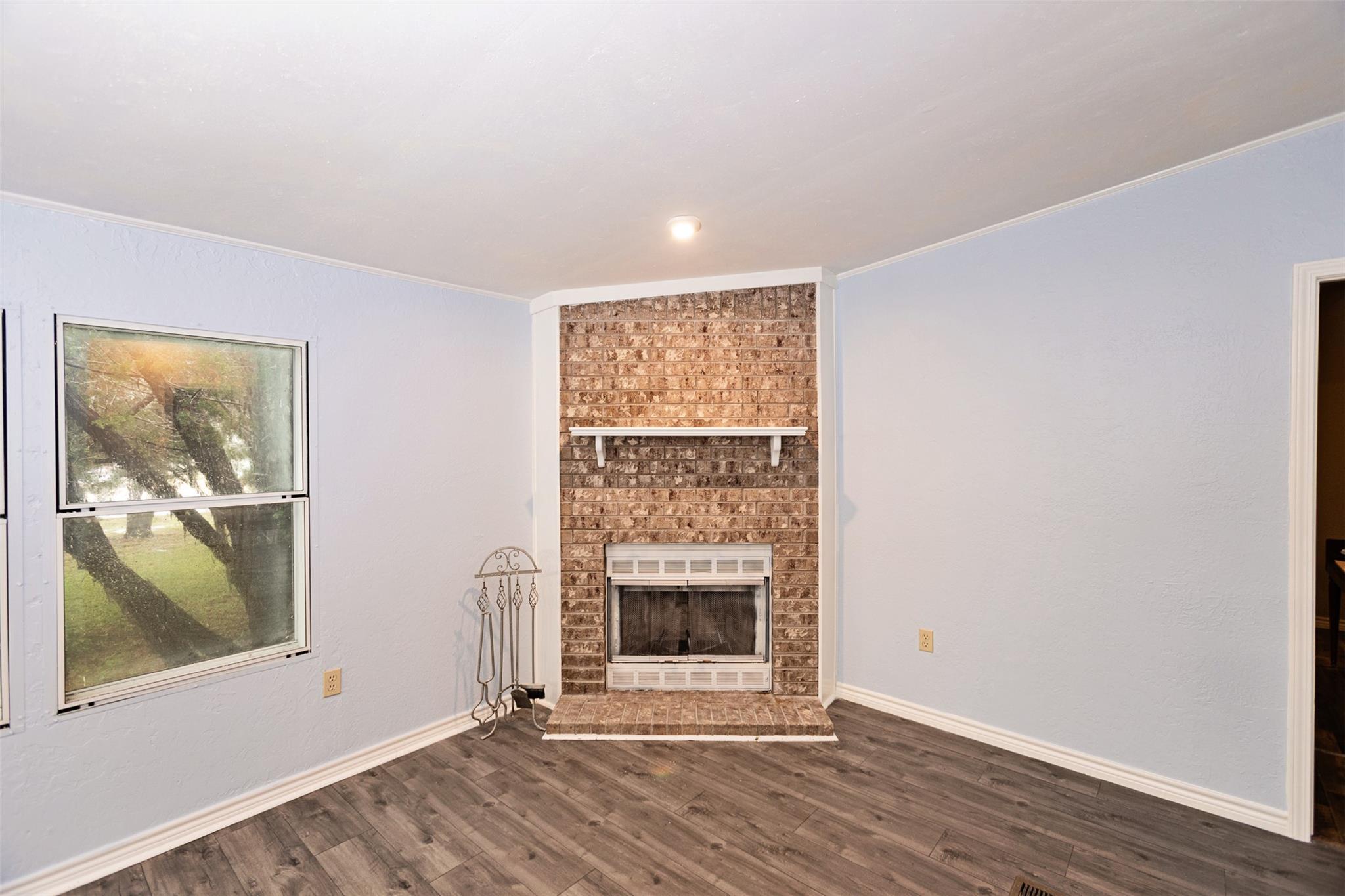 11117 Ridgewood Dr Property Photo 12