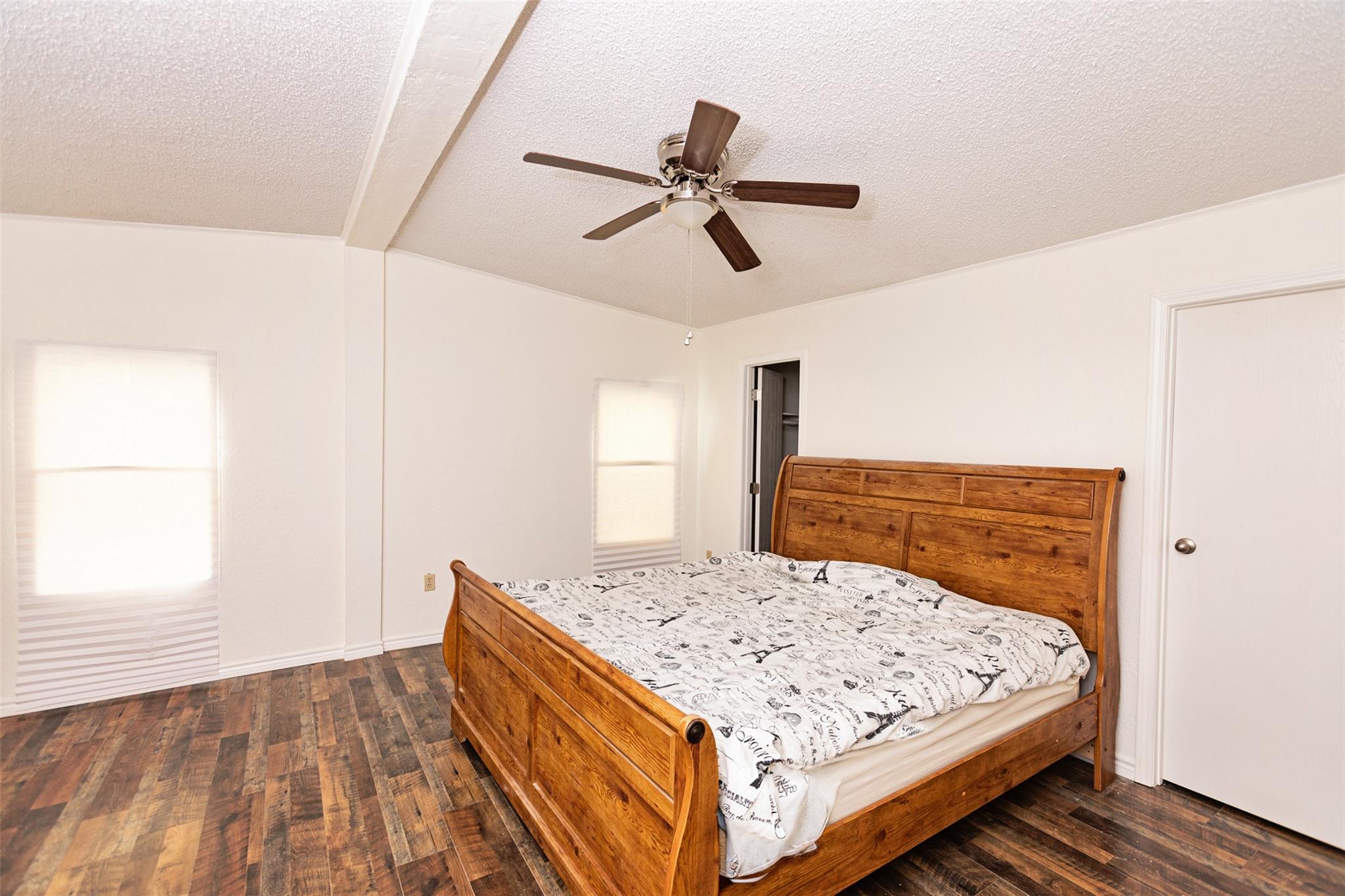 11117 Ridgewood Dr Property Photo 13