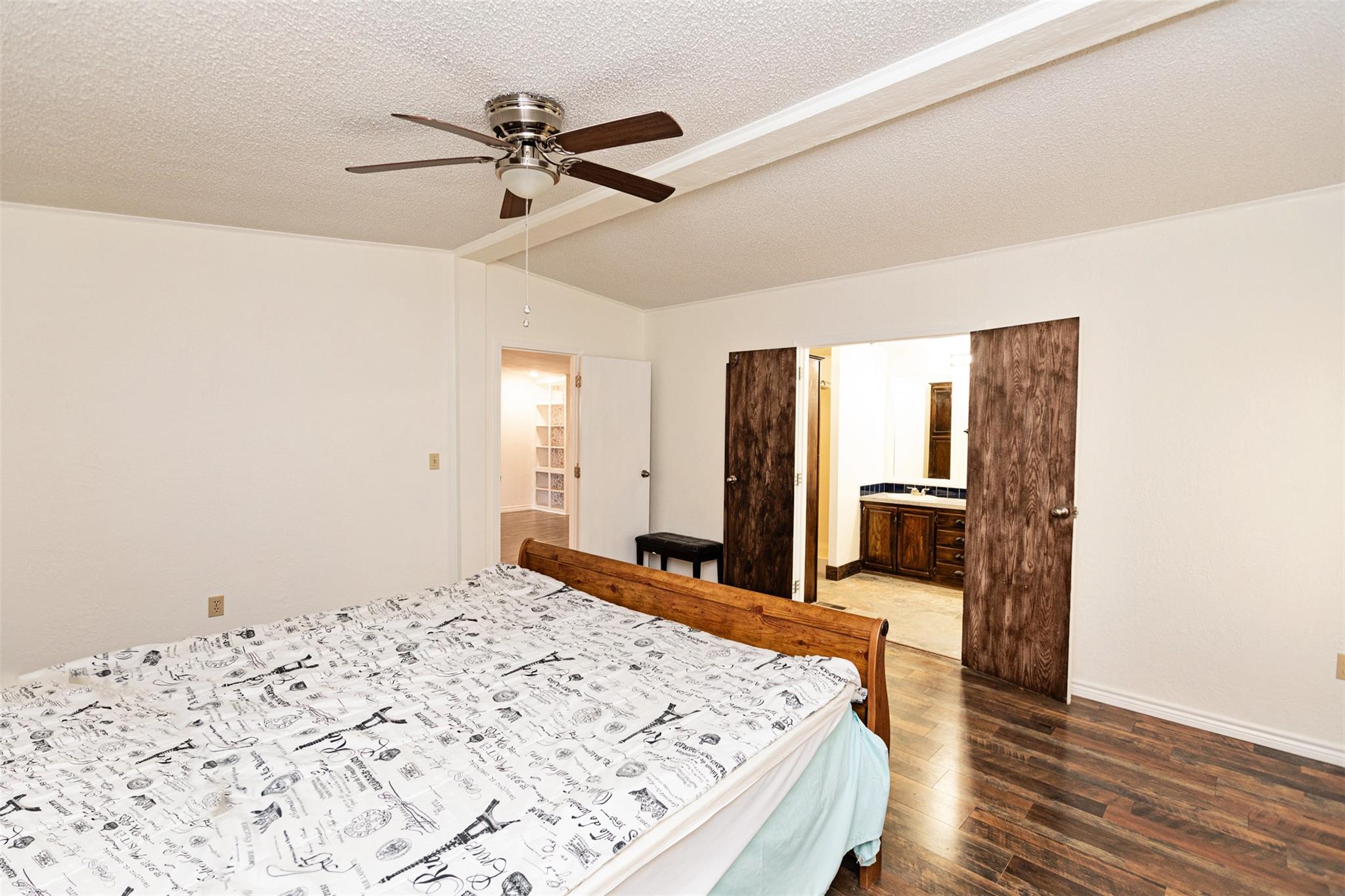 11117 Ridgewood Dr Property Photo 14