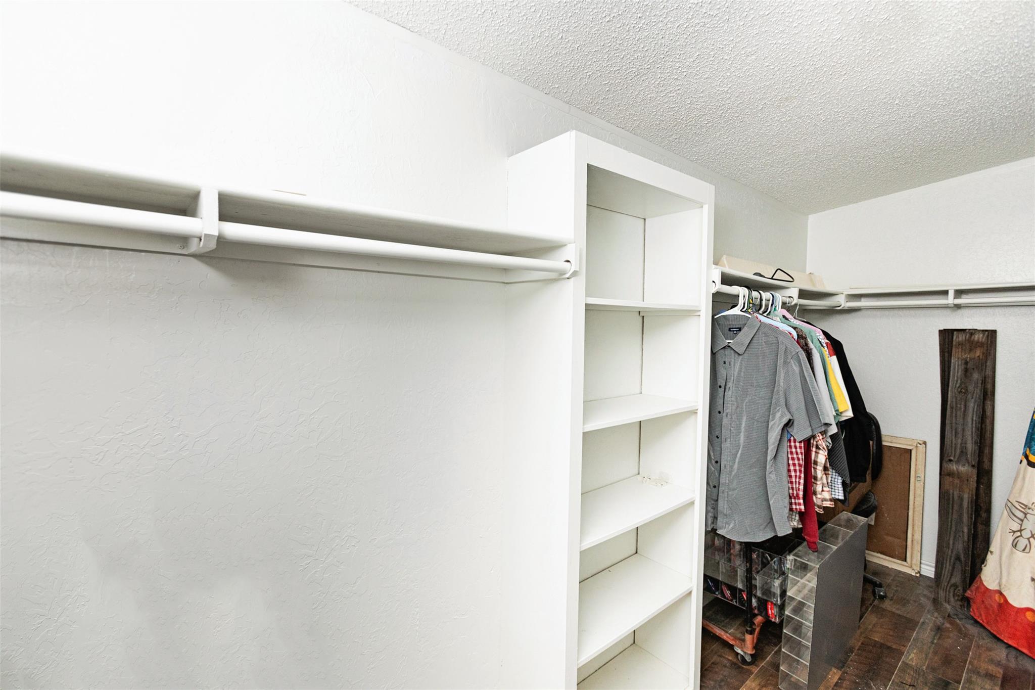 11117 Ridgewood Dr Property Photo 15