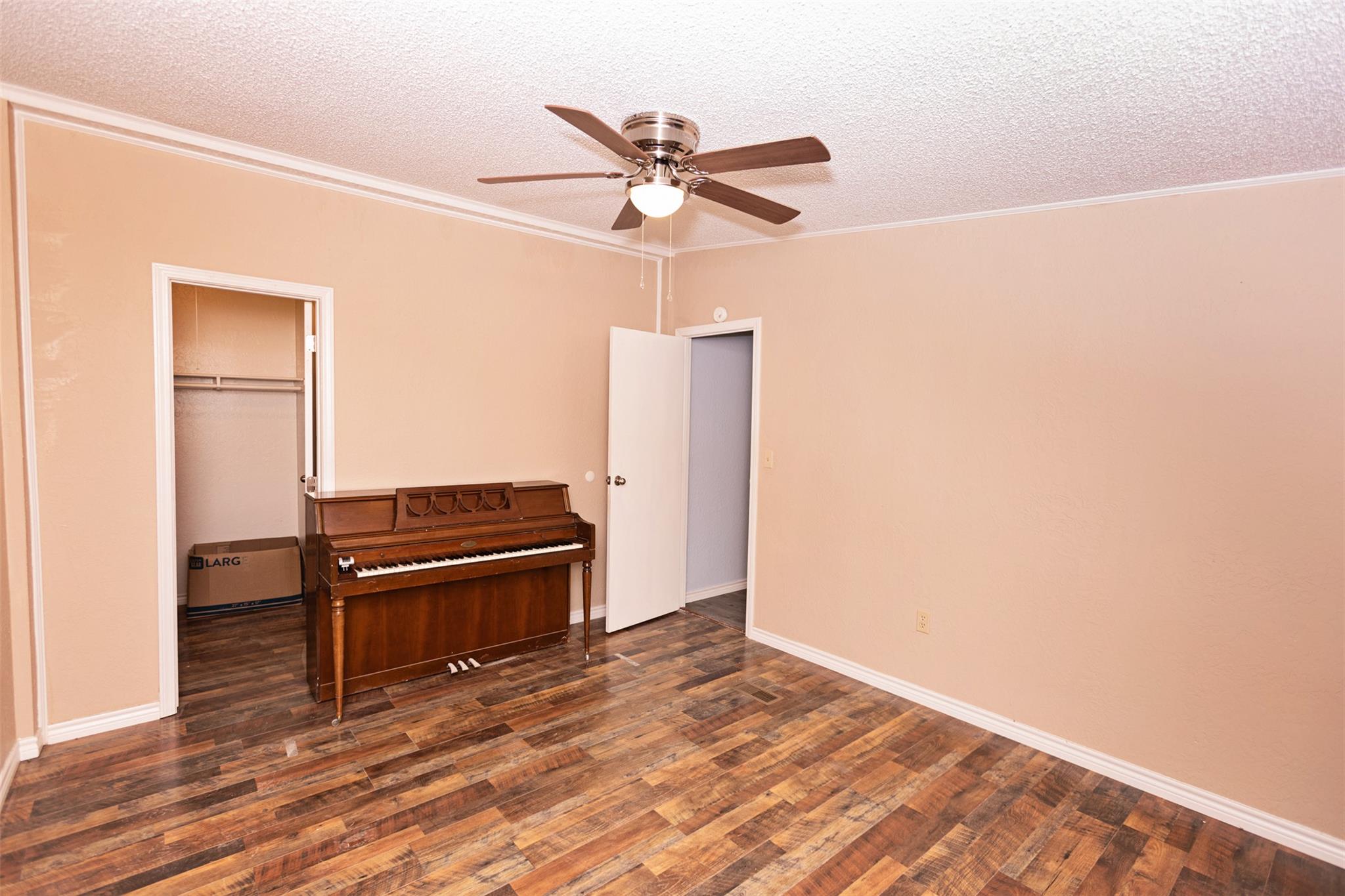 11117 Ridgewood Dr Property Photo 17