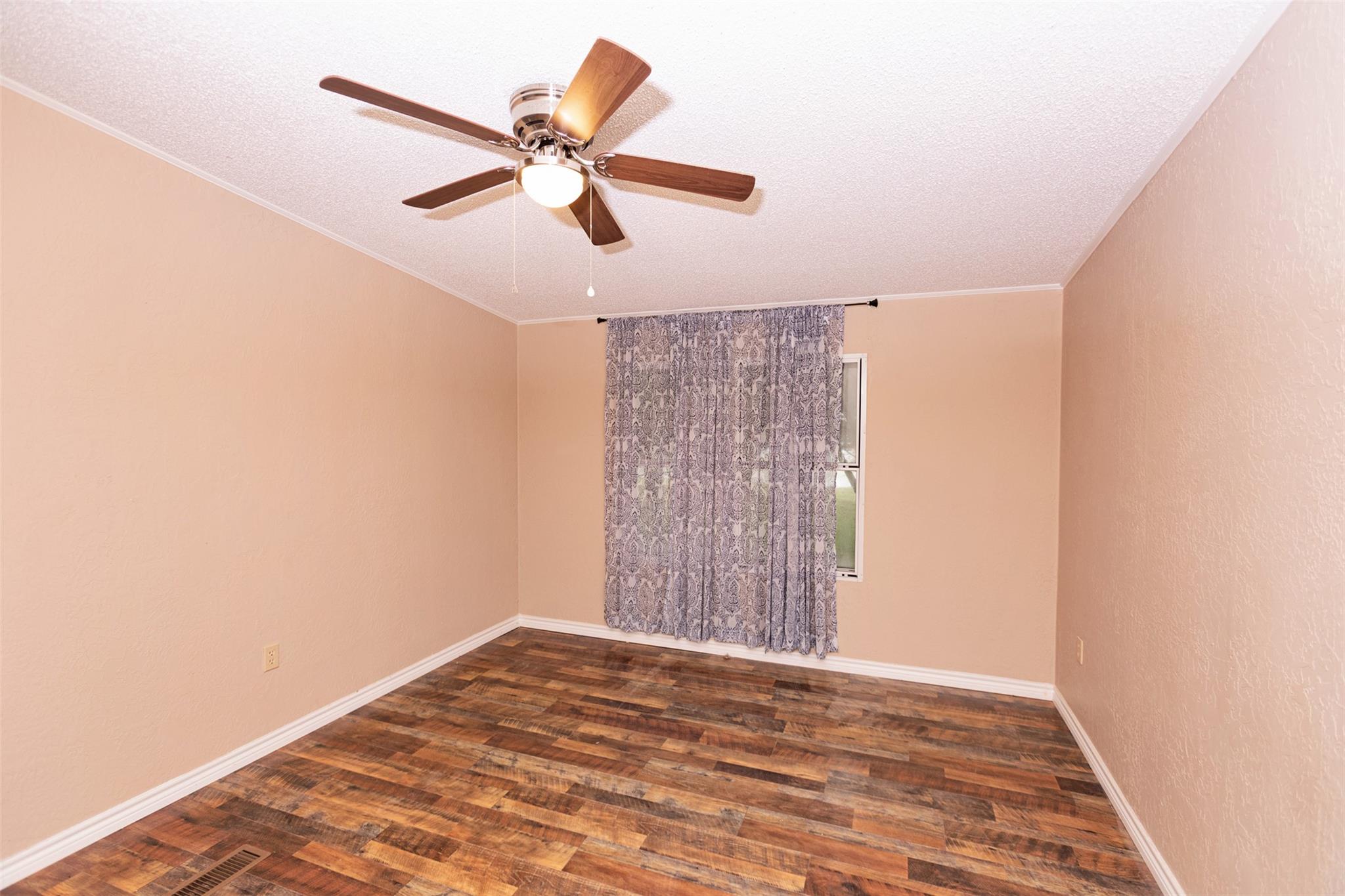 11117 Ridgewood Dr Property Photo 18