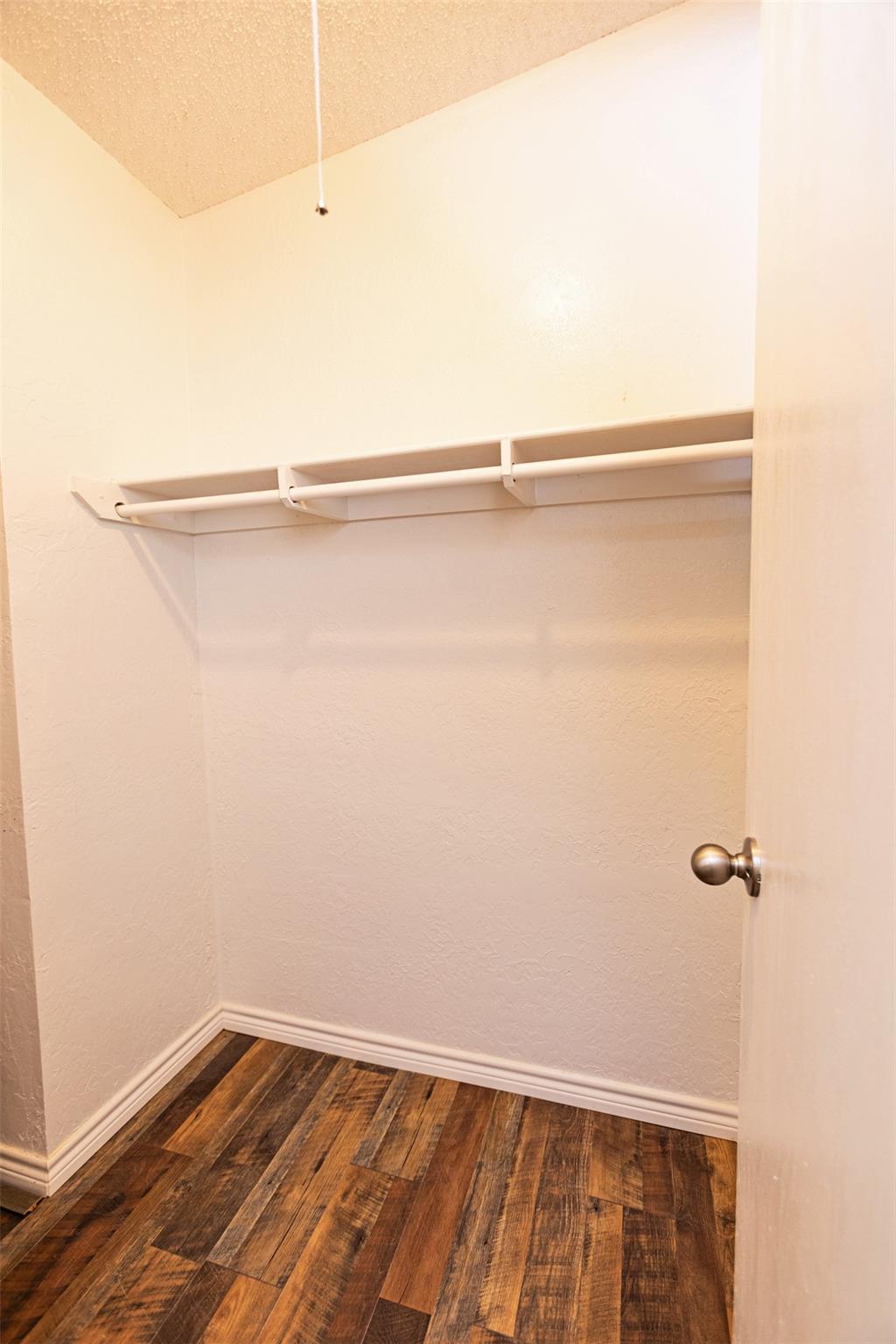 11117 Ridgewood Dr Property Photo 19