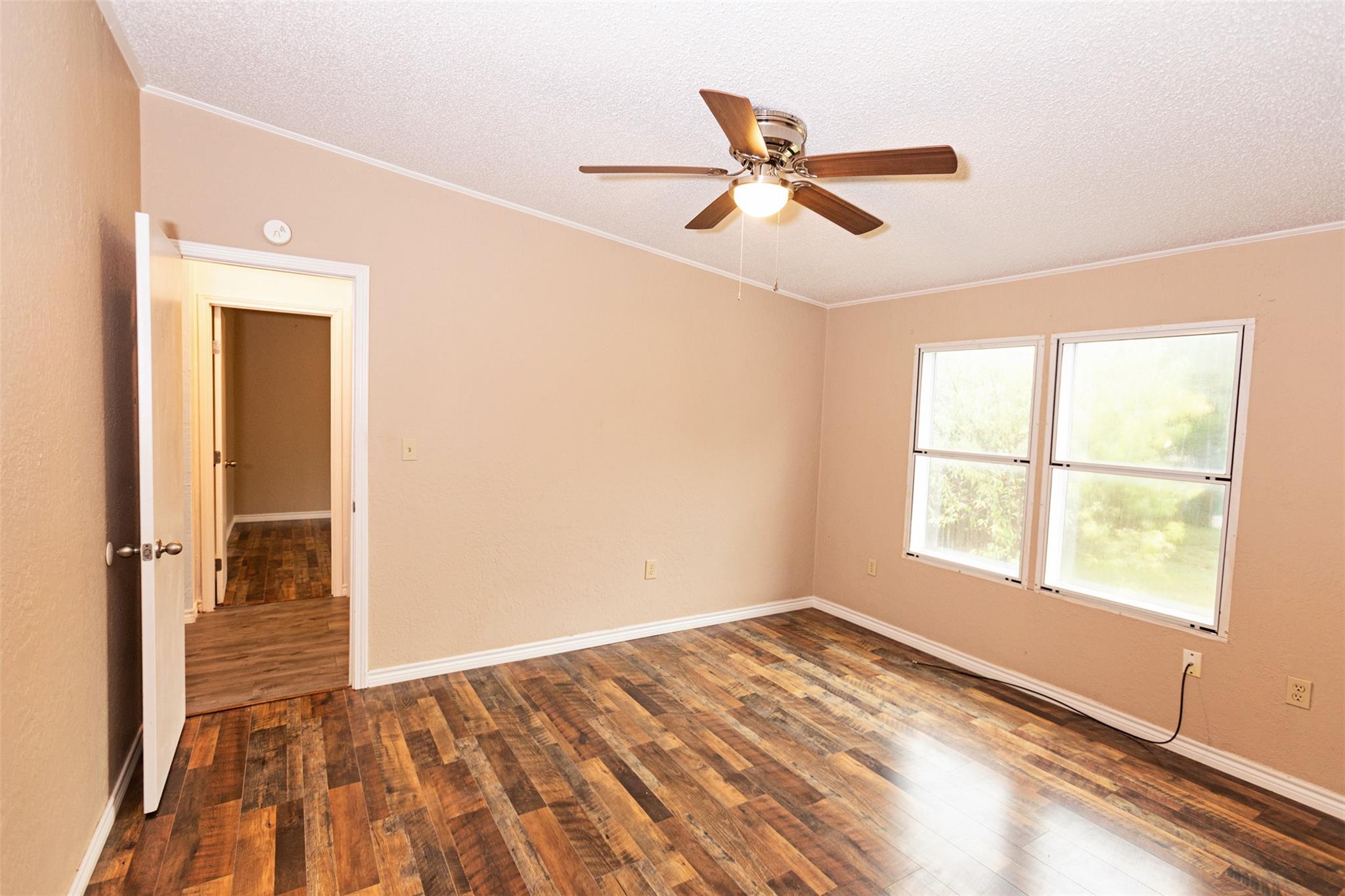 11117 Ridgewood Dr Property Photo 20