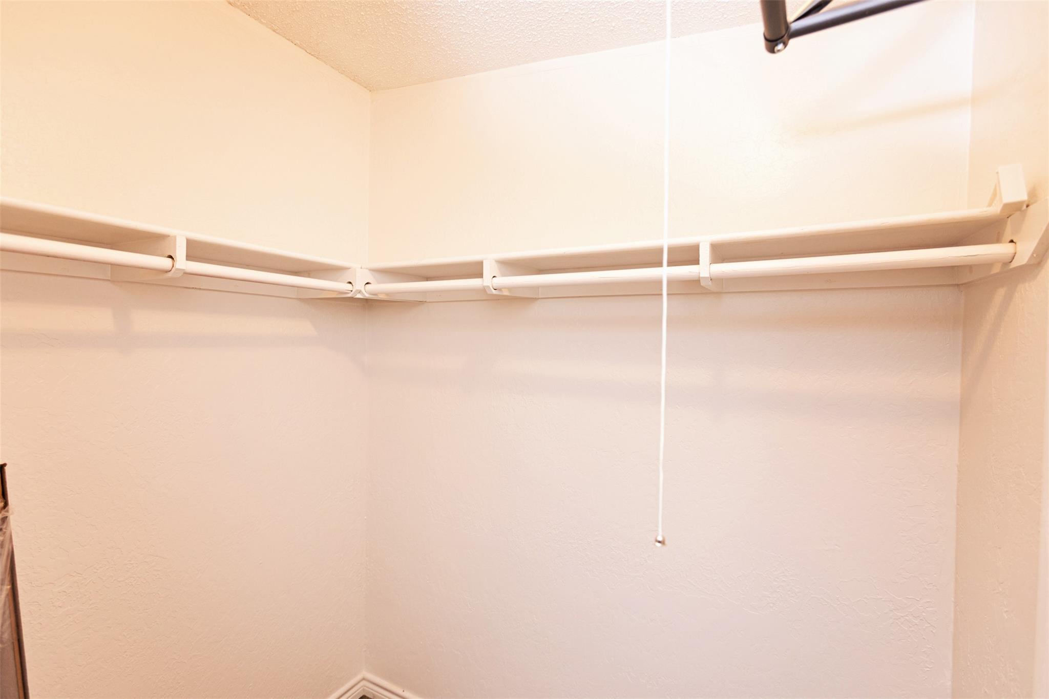 11117 Ridgewood Dr Property Photo 21