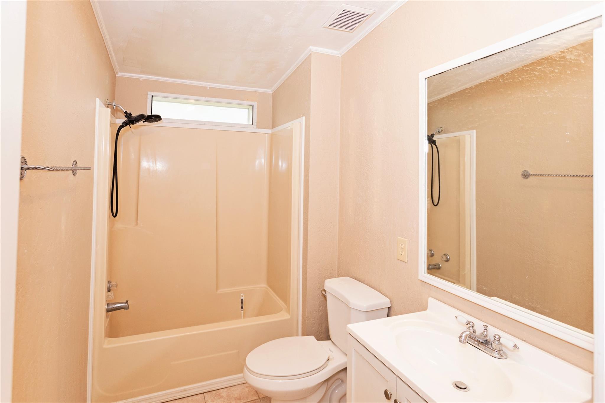 11117 Ridgewood Dr Property Photo 22