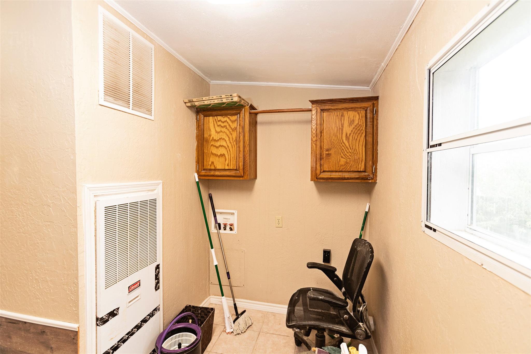11117 Ridgewood Dr Property Photo 23